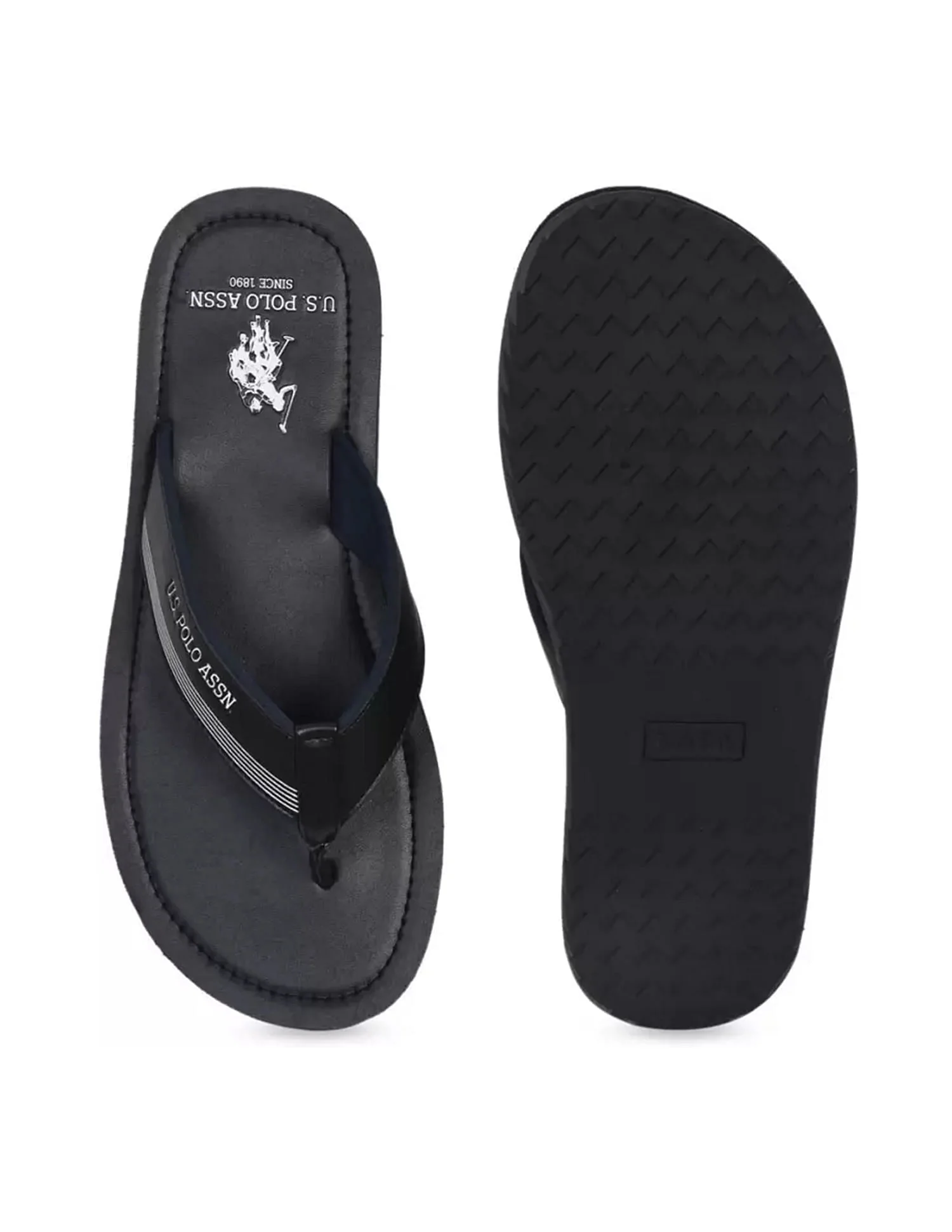 Men Ovi 3 Slippers - Image 5