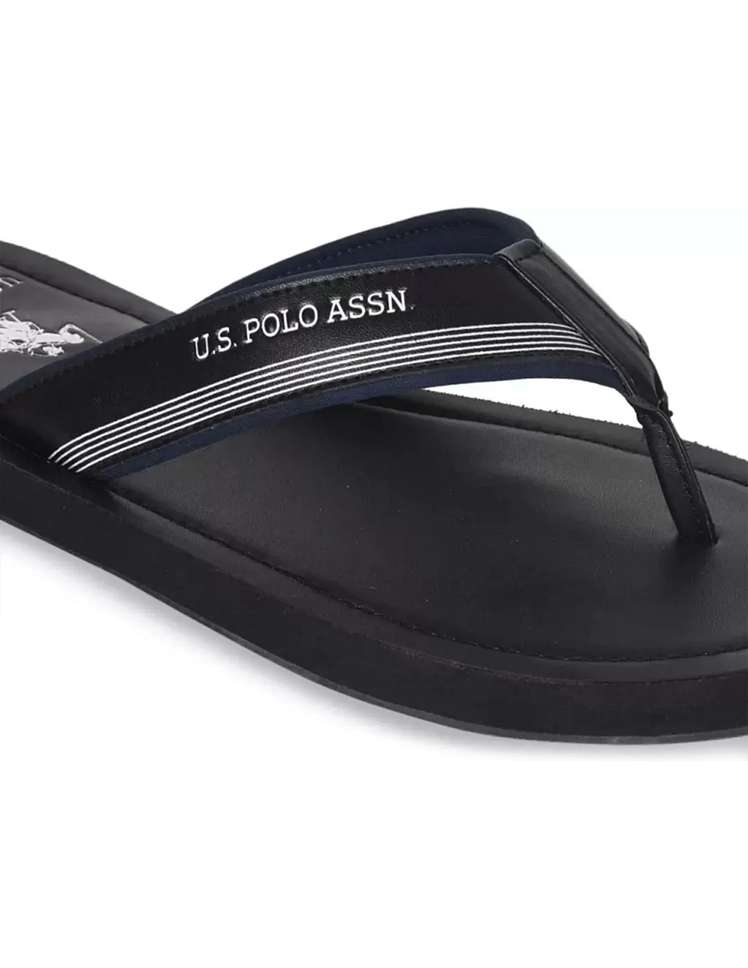 Men Ovi 3 Slippers - Image 6