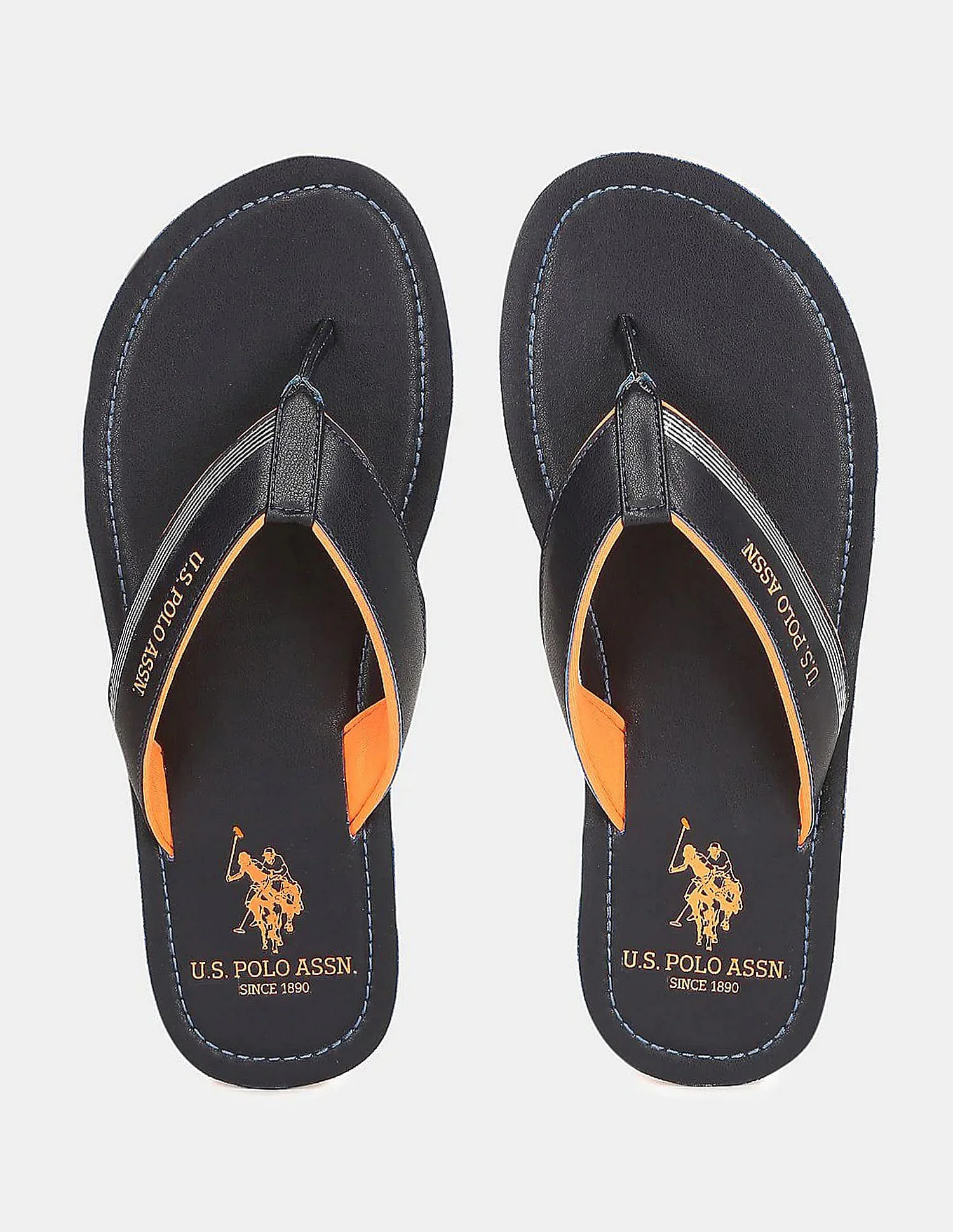 Men Ovi 3.0 Slipper - Image 2
