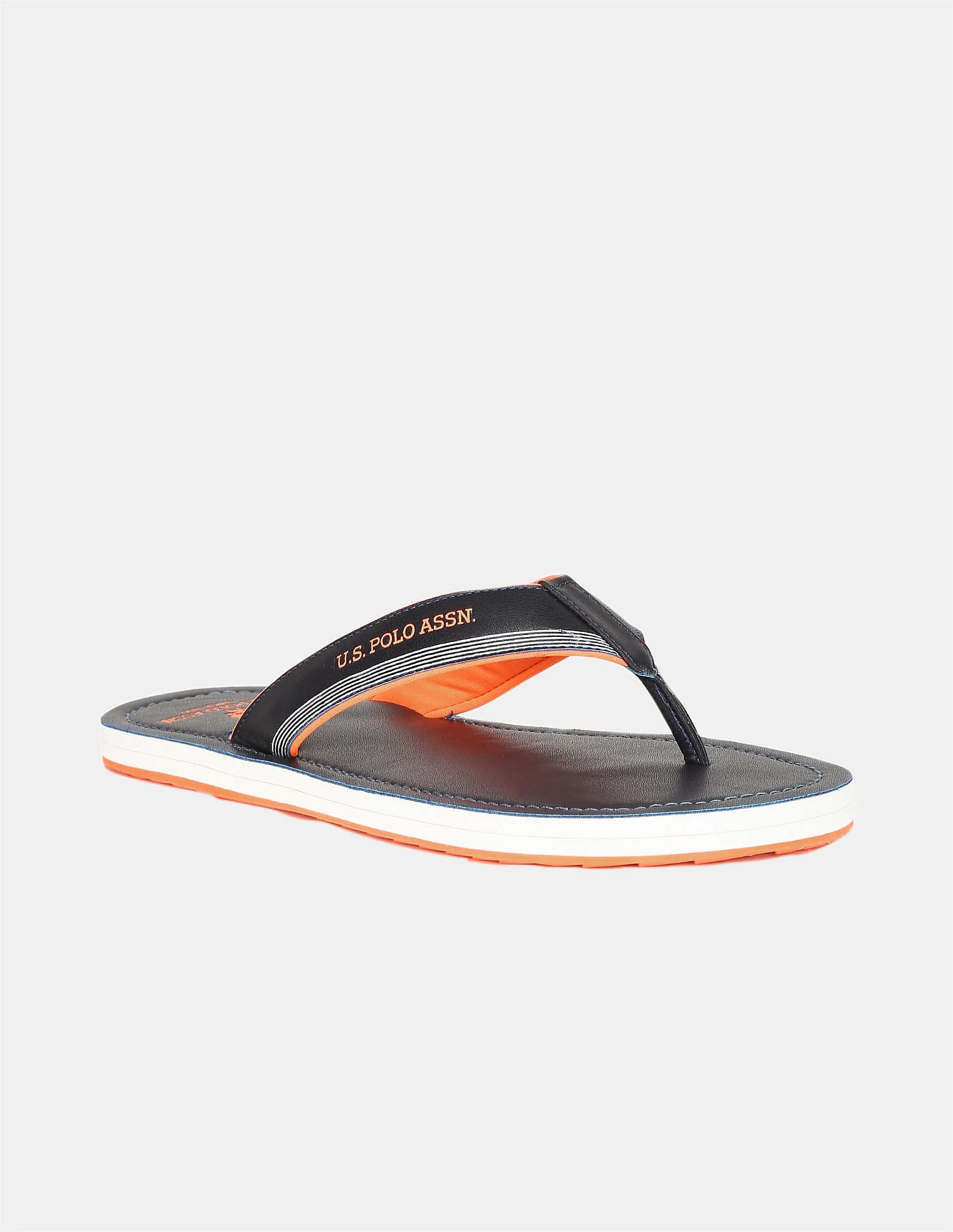 Men Ovi 3.0 Slipper - Image 3