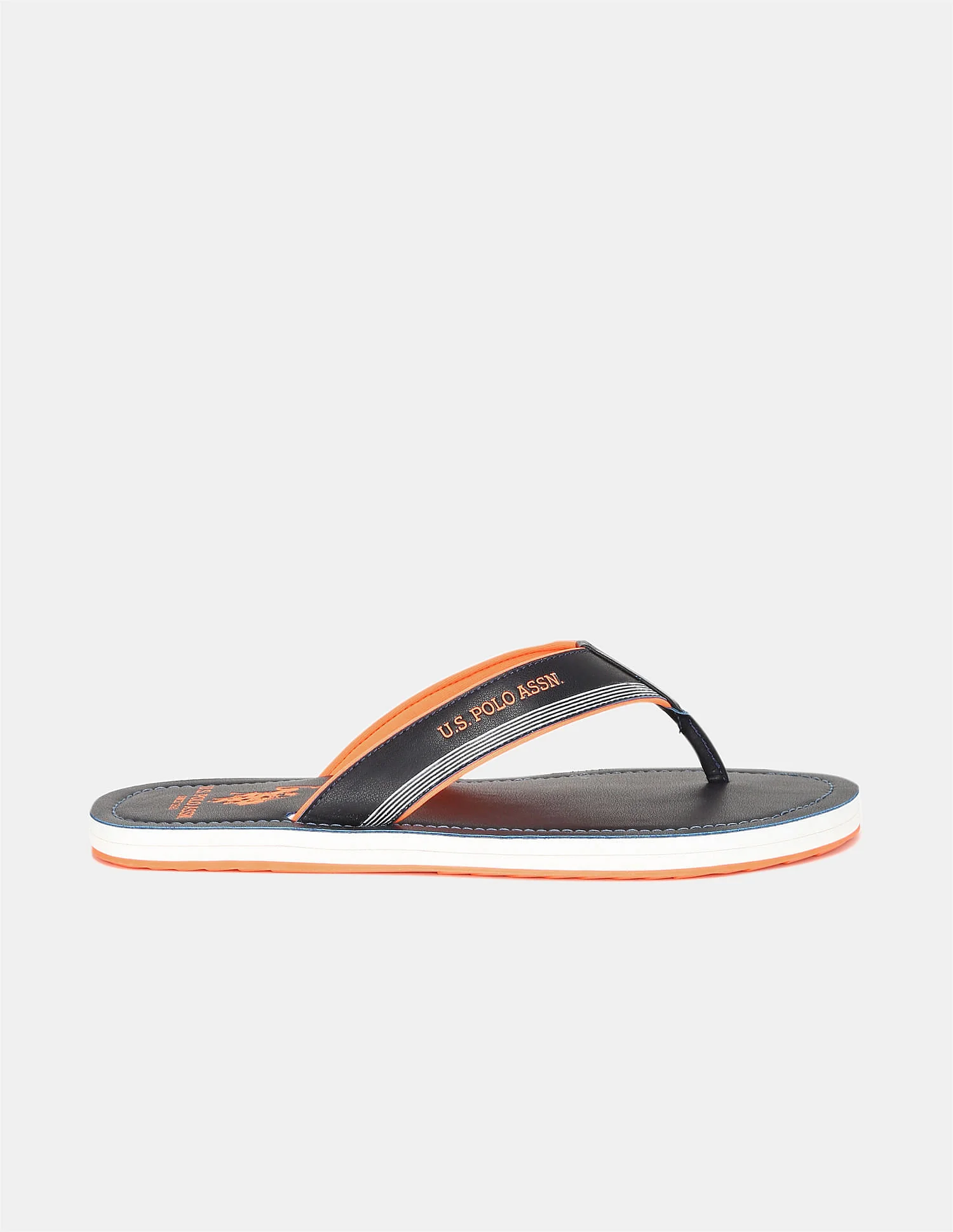 Men Ovi 3.0 Slipper - Image 4