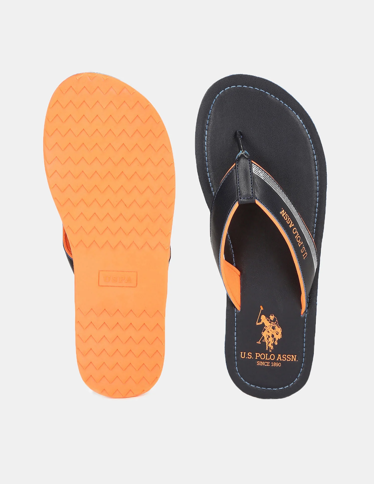 Men Ovi 3.0 Slipper - Image 5
