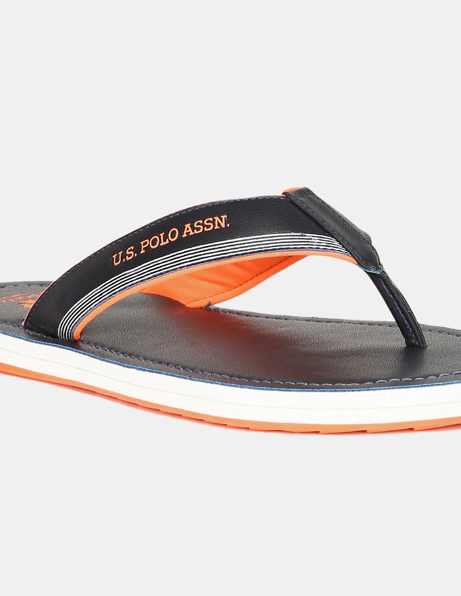 Men Ovi 3.0 Slipper - Image 6