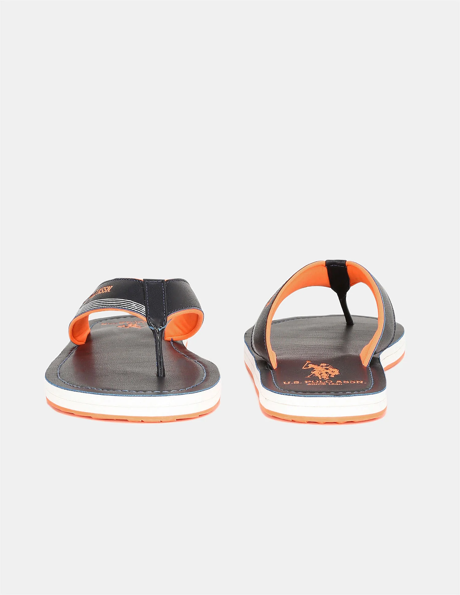 Men Ovi 3.0 Slipper - Image 7