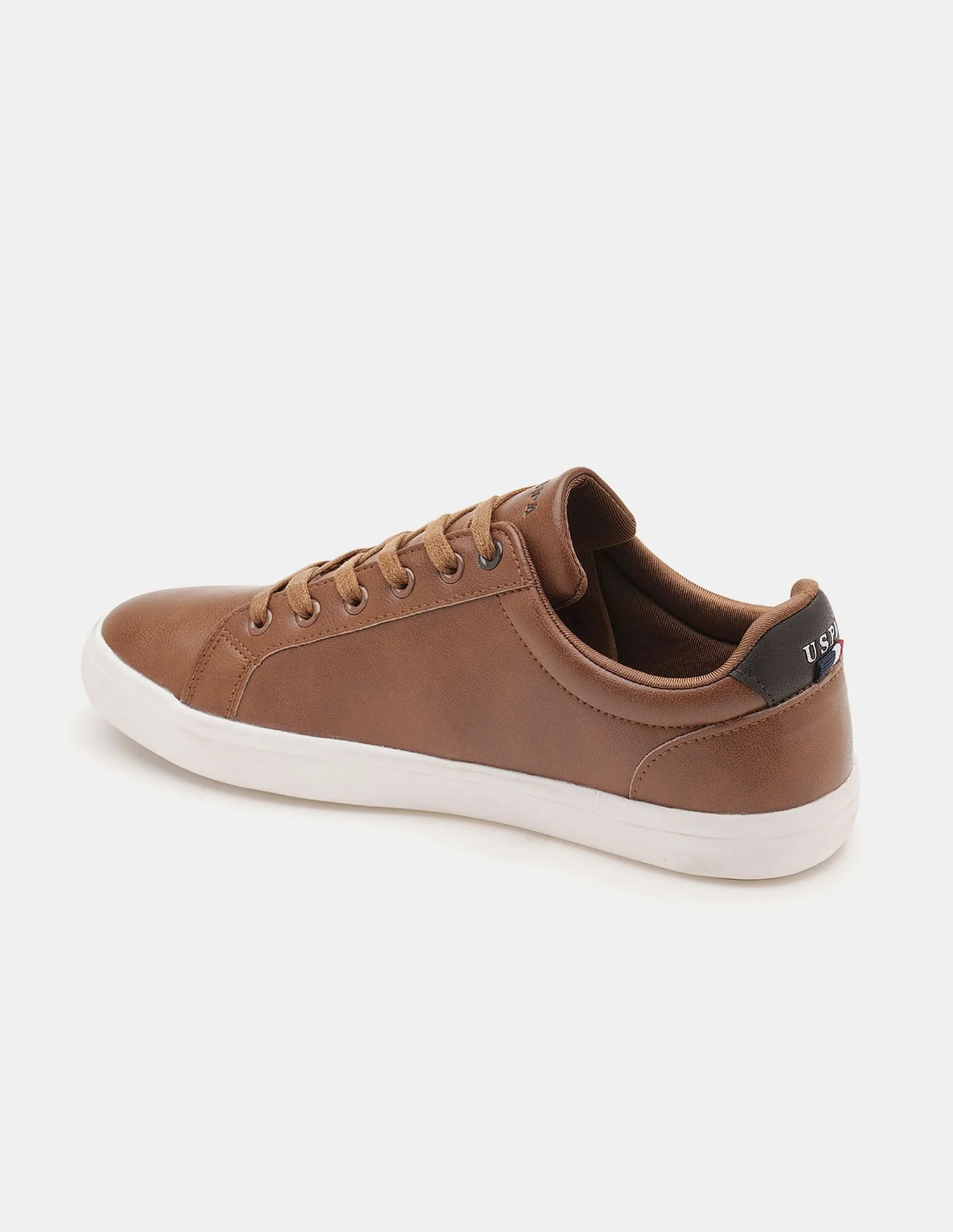 Men Padry 2.0 Colour Blocked Sneakers - Image 3