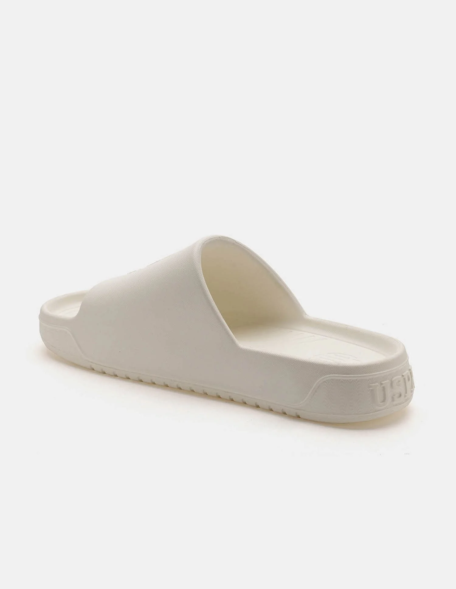 Men Palmer Open Toe Slippers - Image 3
