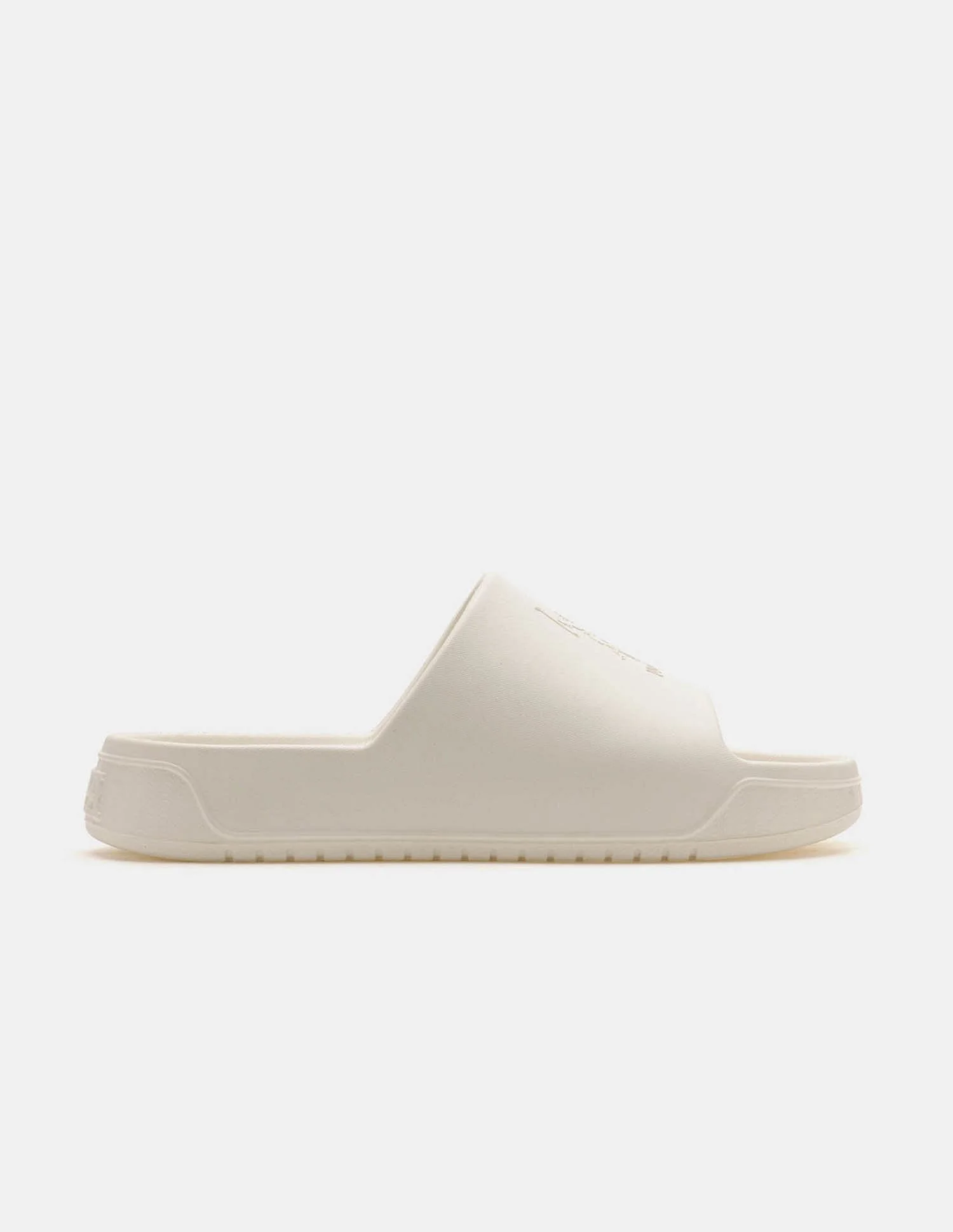 Men Palmer Open Toe Slippers - Image 4
