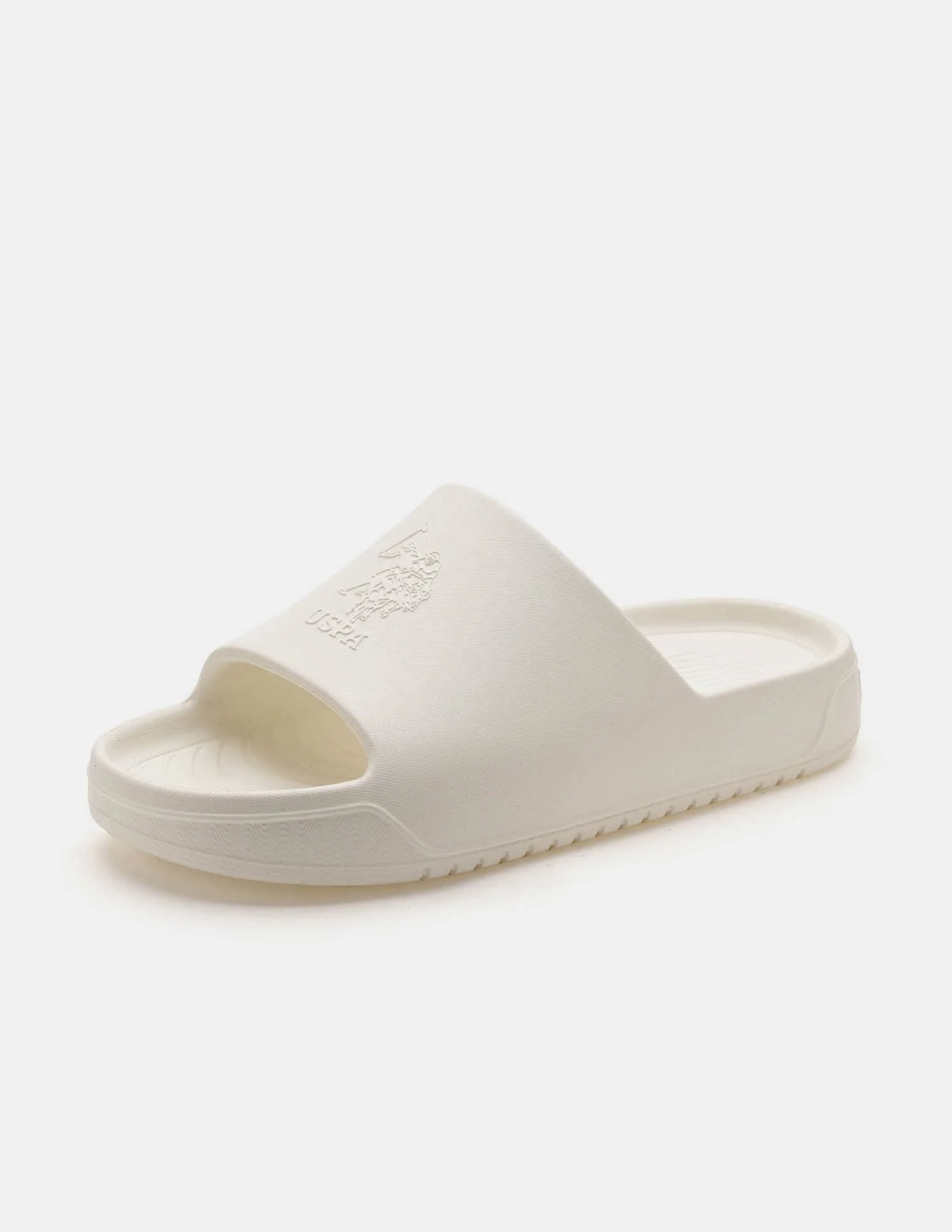 Men Palmer Open Toe Slippers - Image 6