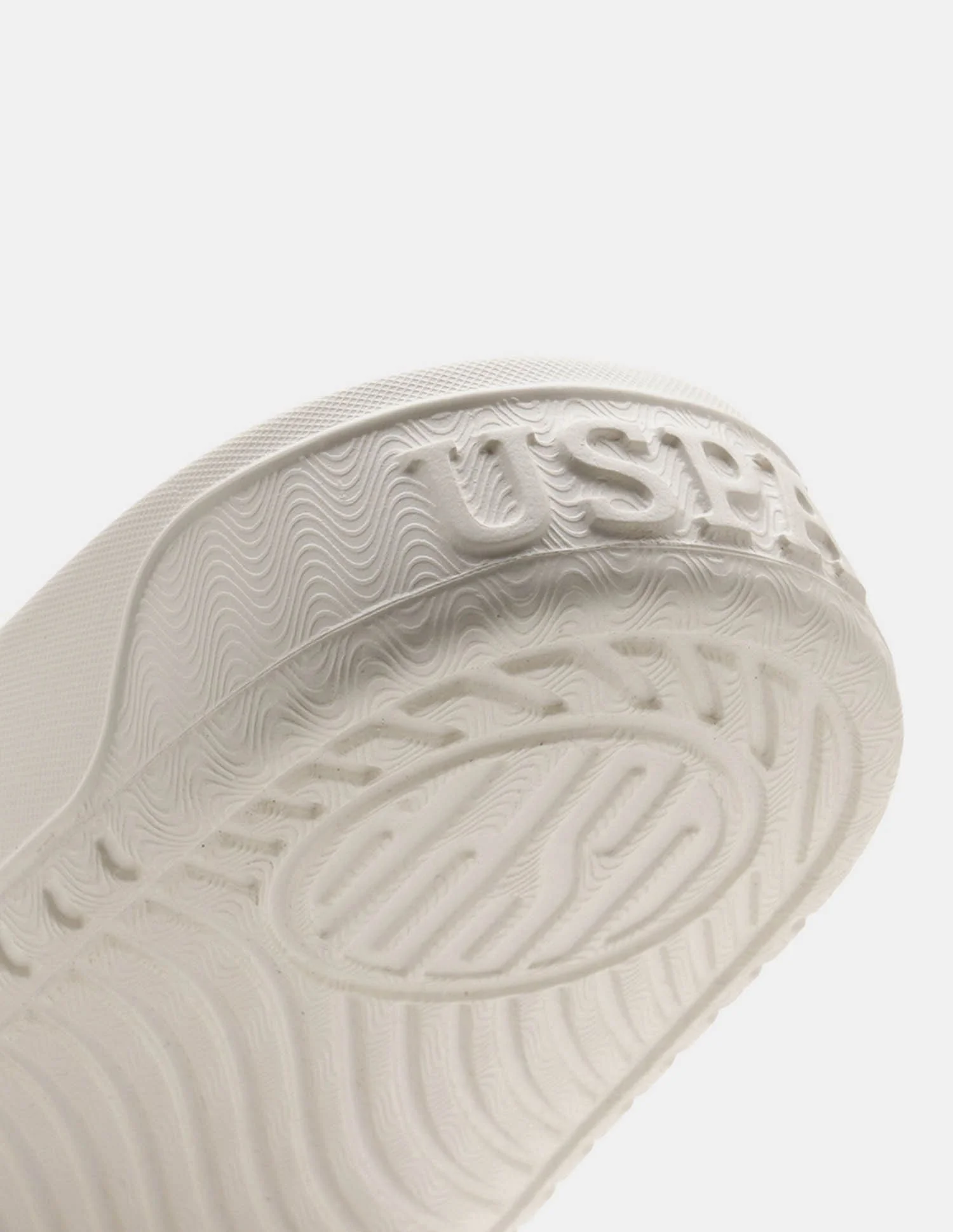 Men Palmer Open Toe Slippers - Image 8