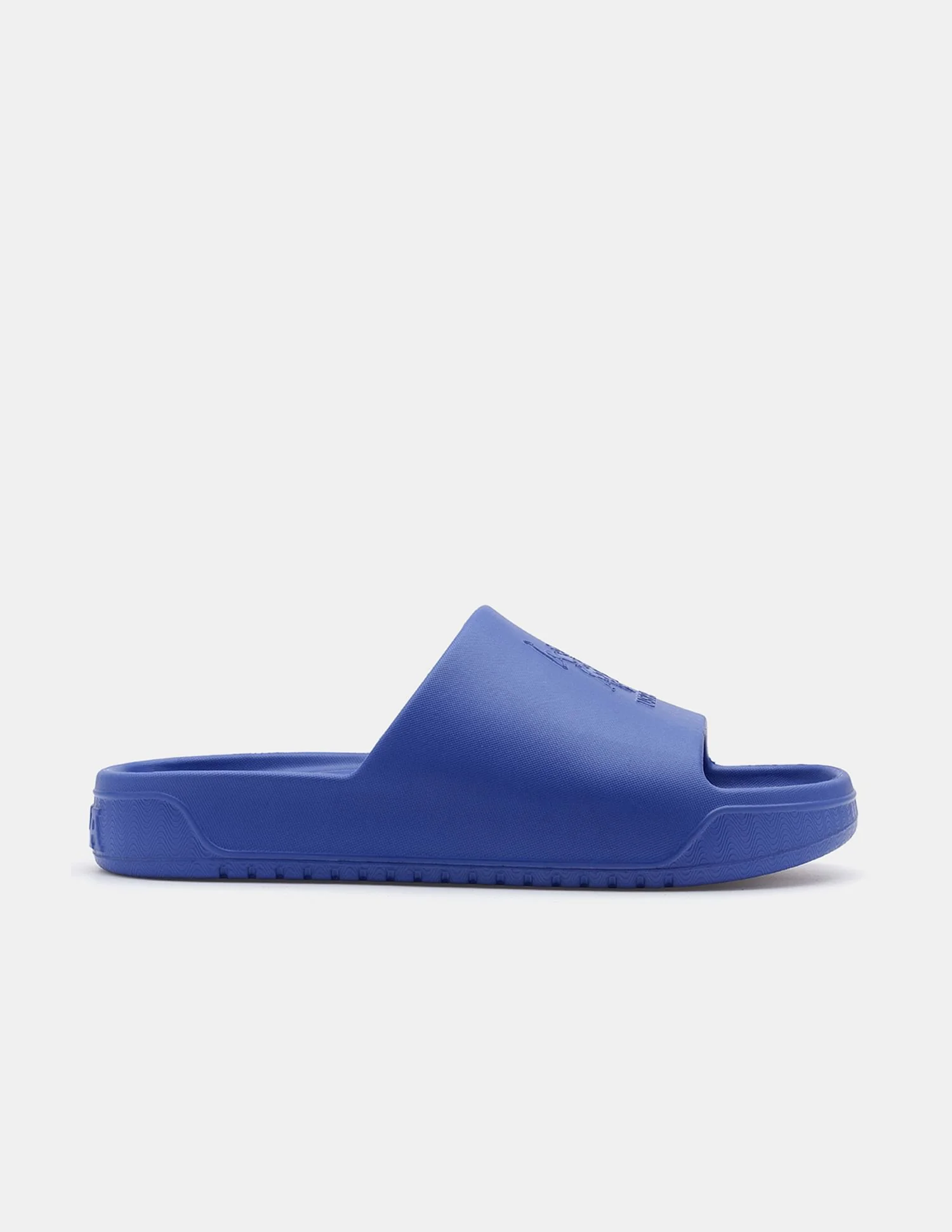 Men Palmer Open Toe Slippers - Image 4