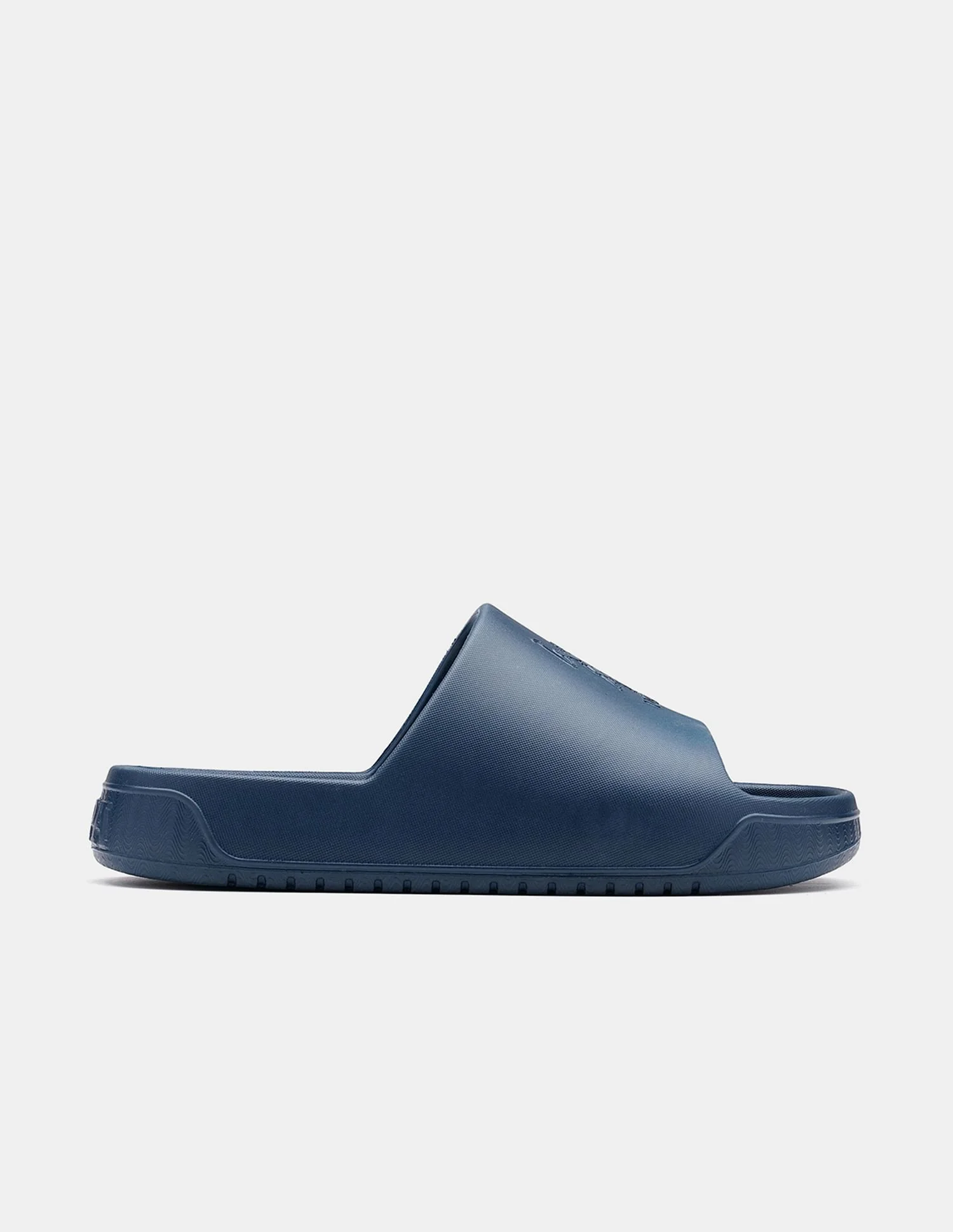 Men Palmer Open Toe Slippers - Image 4