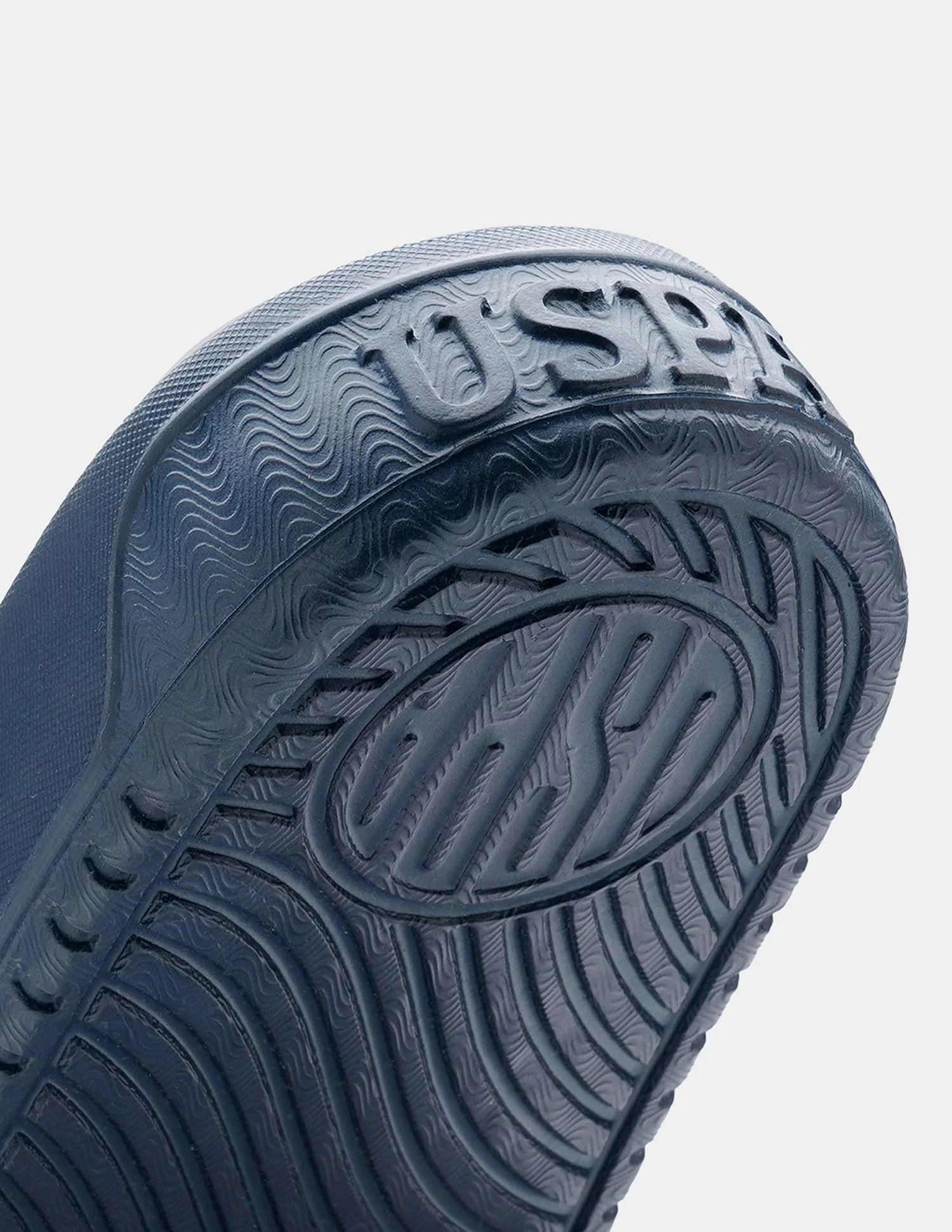 Men Palmer Open Toe Slippers - Image 7