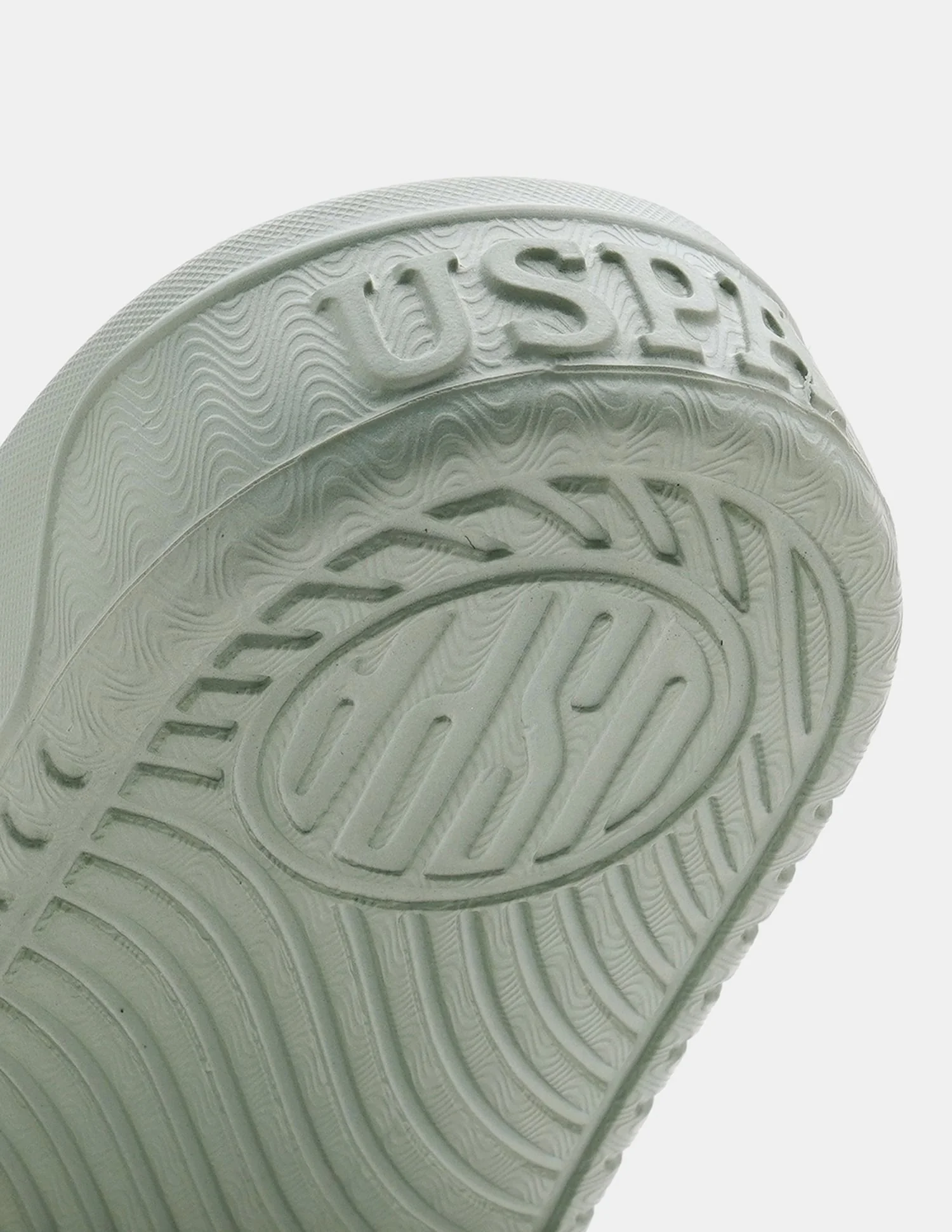Men Palmer Open Toe Slippers - Image 8