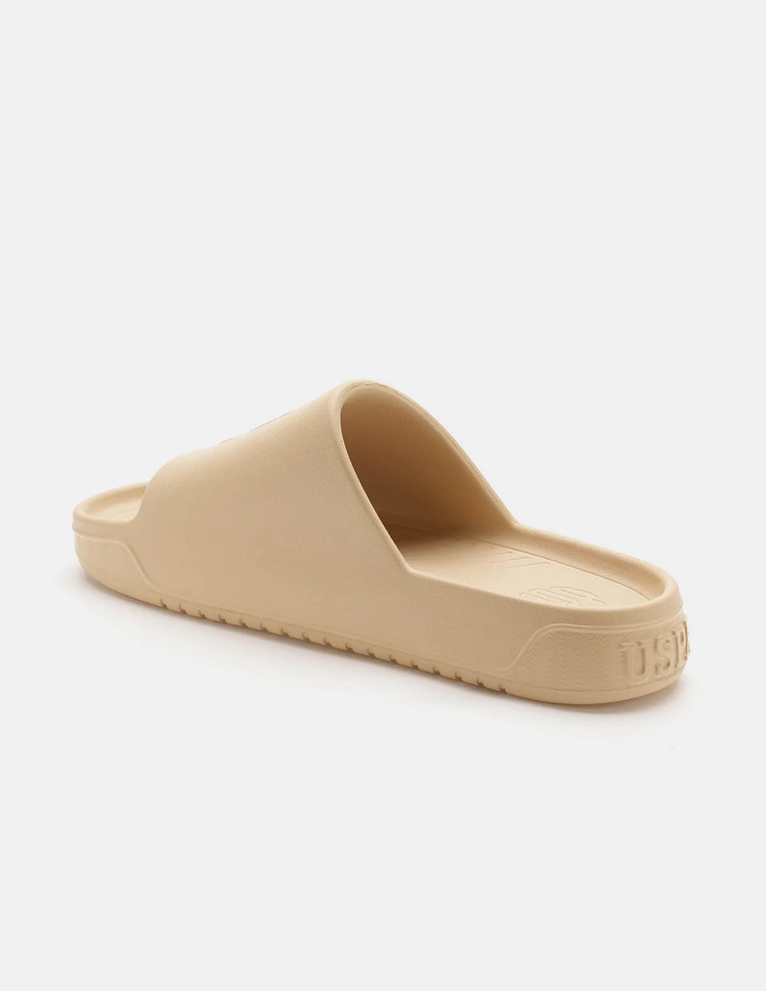 Men Palmer Open Toe Slippers - Image 3
