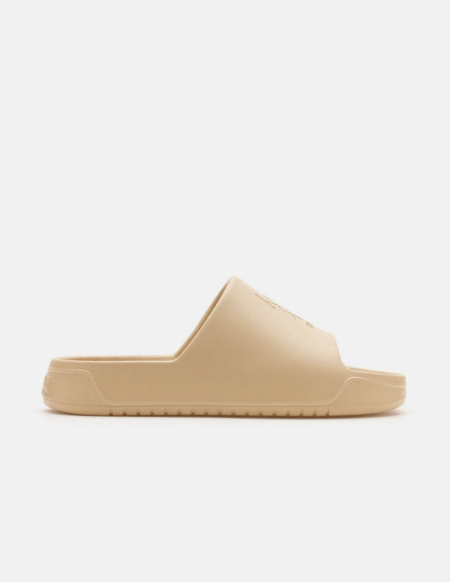 Men Palmer Open Toe Slippers - Image 4