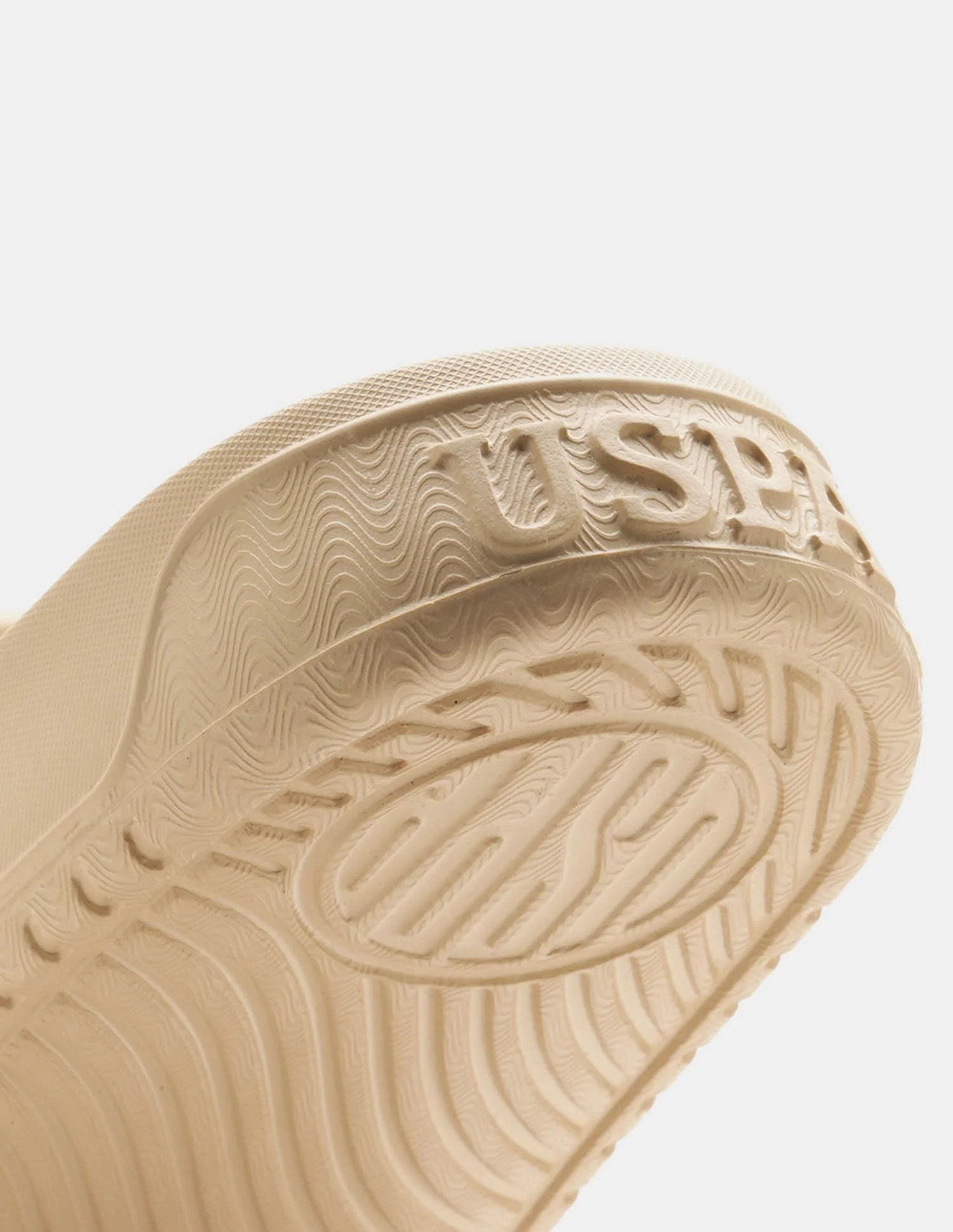 Men Palmer Open Toe Slippers - Image 8