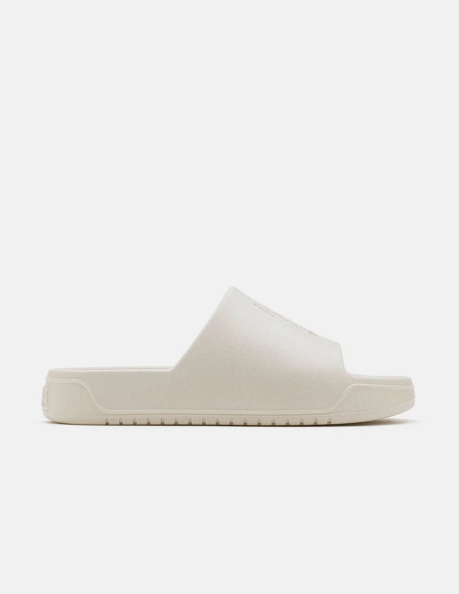 Men Palmer Open Toe Slippers - Image 4