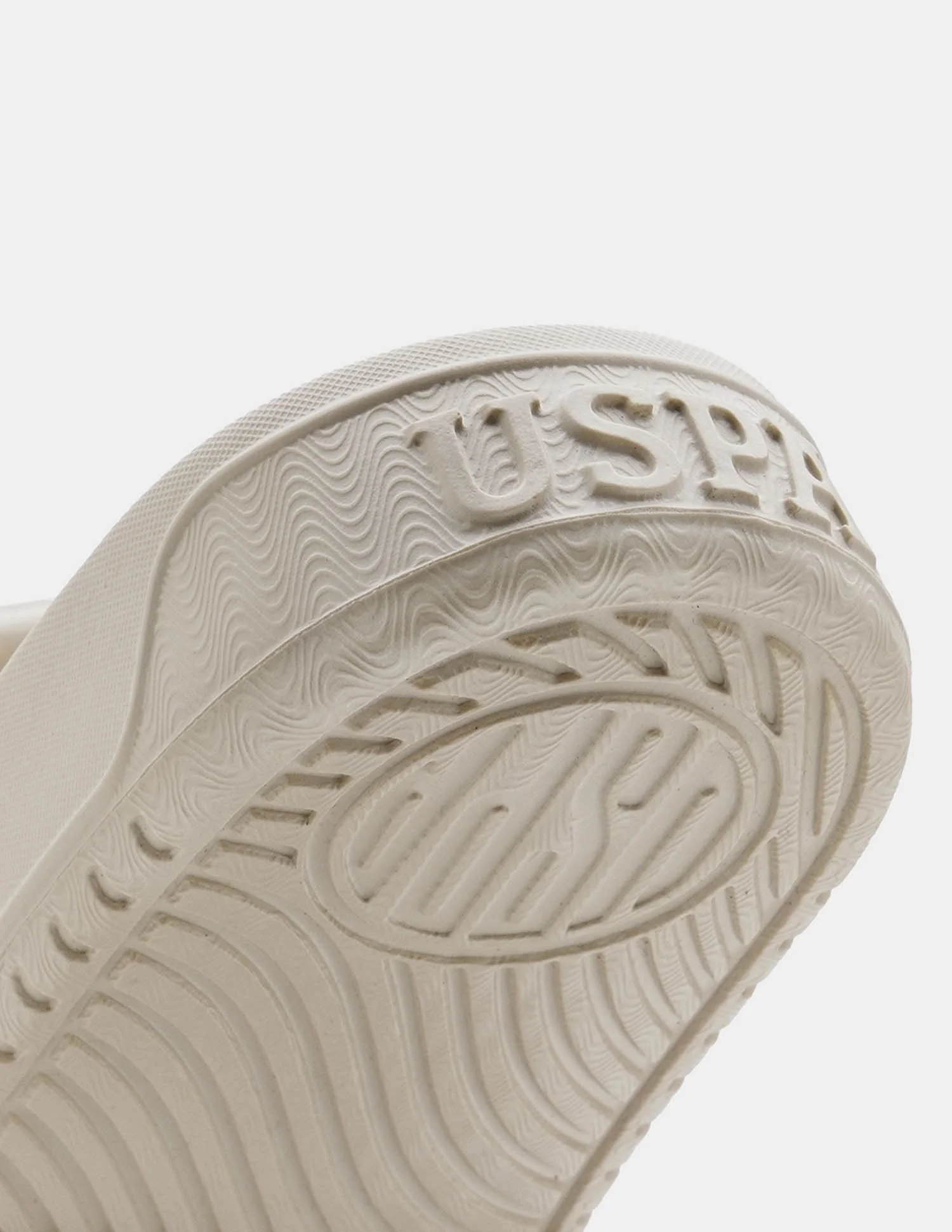 Men Palmer Open Toe Slippers - Image 8