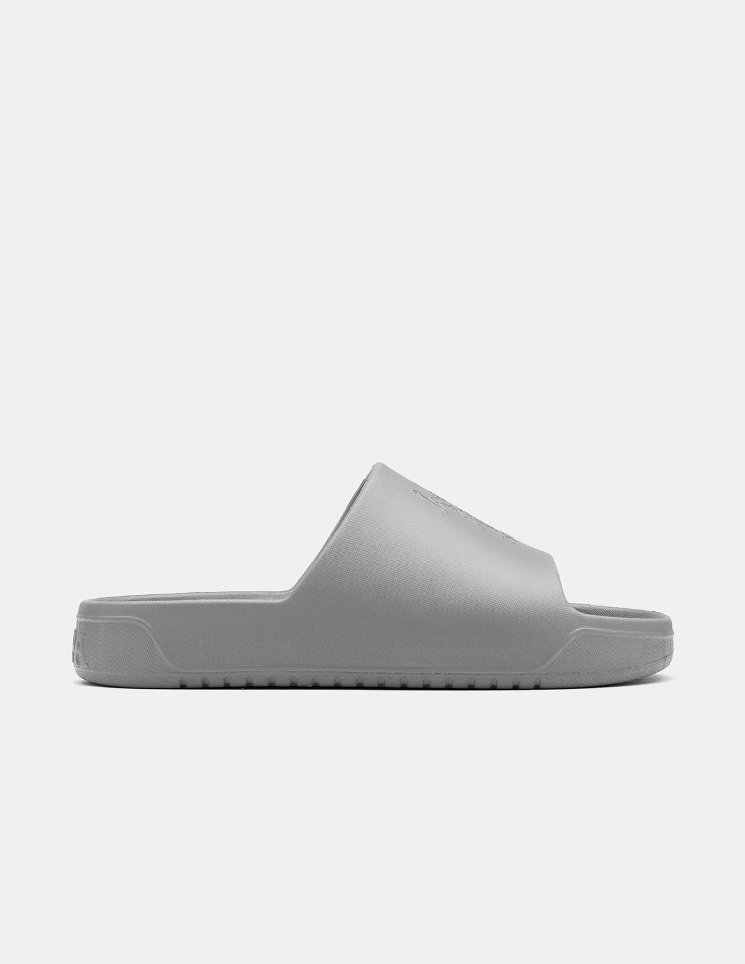 Men Palmer Open Toe Slippers - Image 4