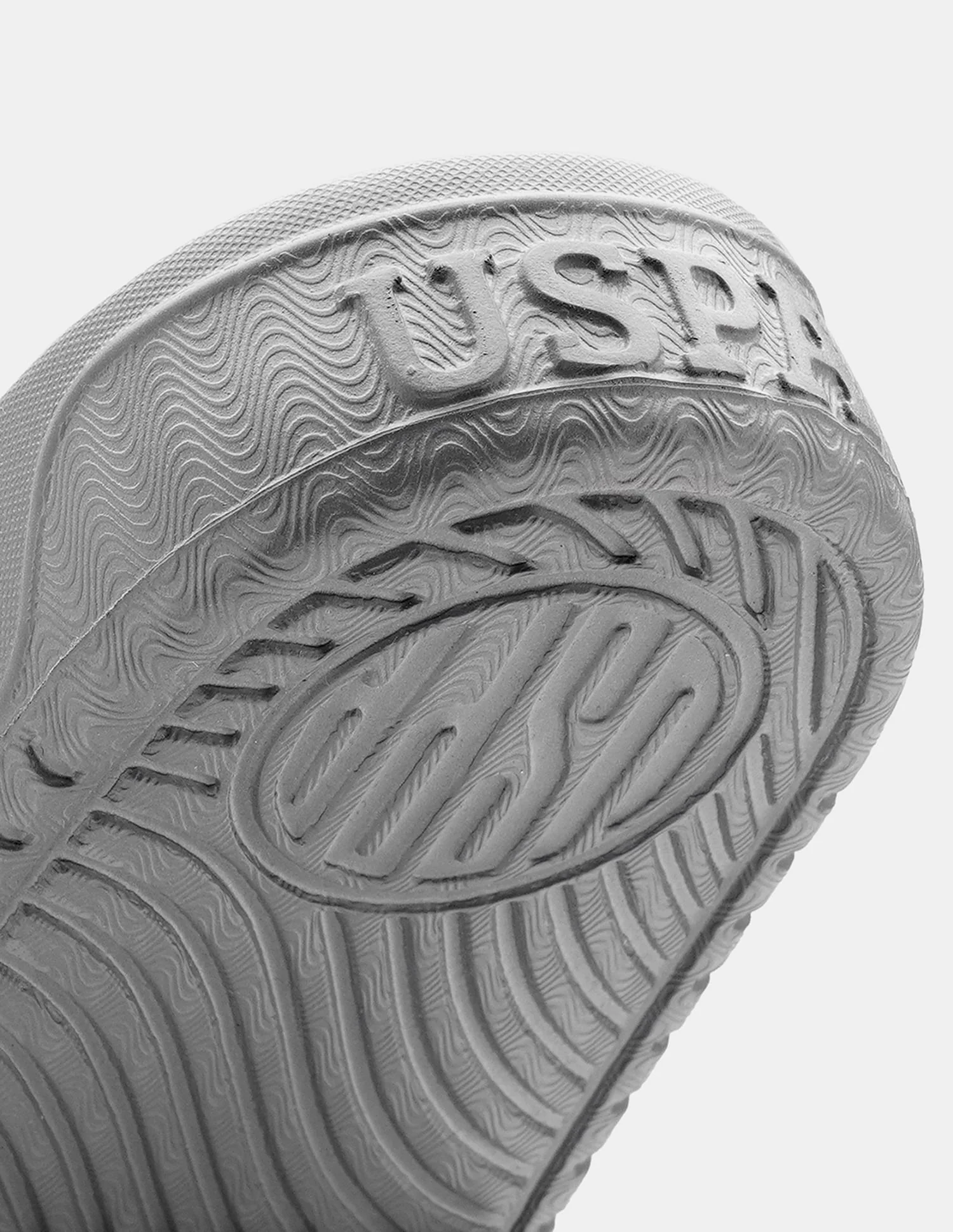 Men Palmer Open Toe Slippers - Image 7