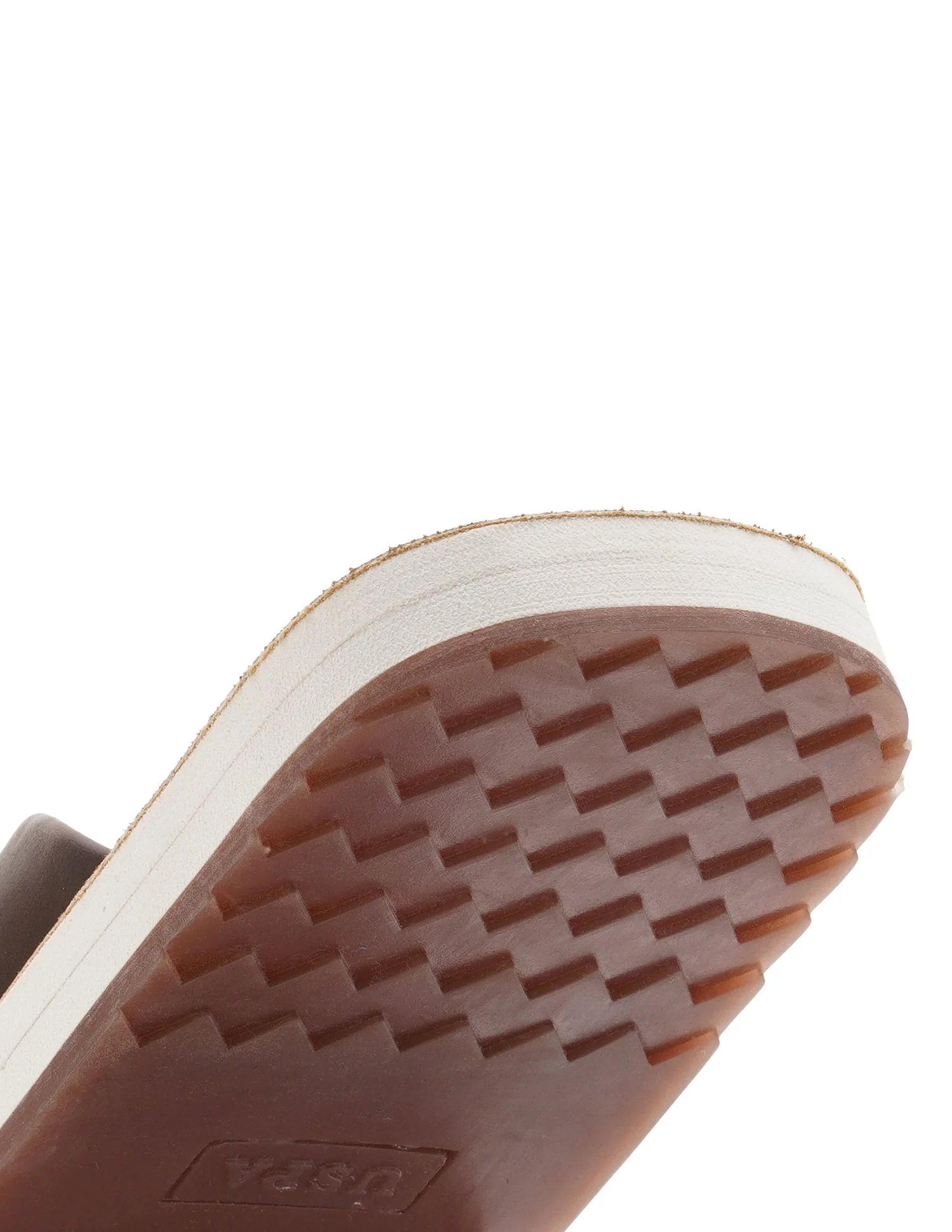 Men Patt 3 Slippers - Image 7