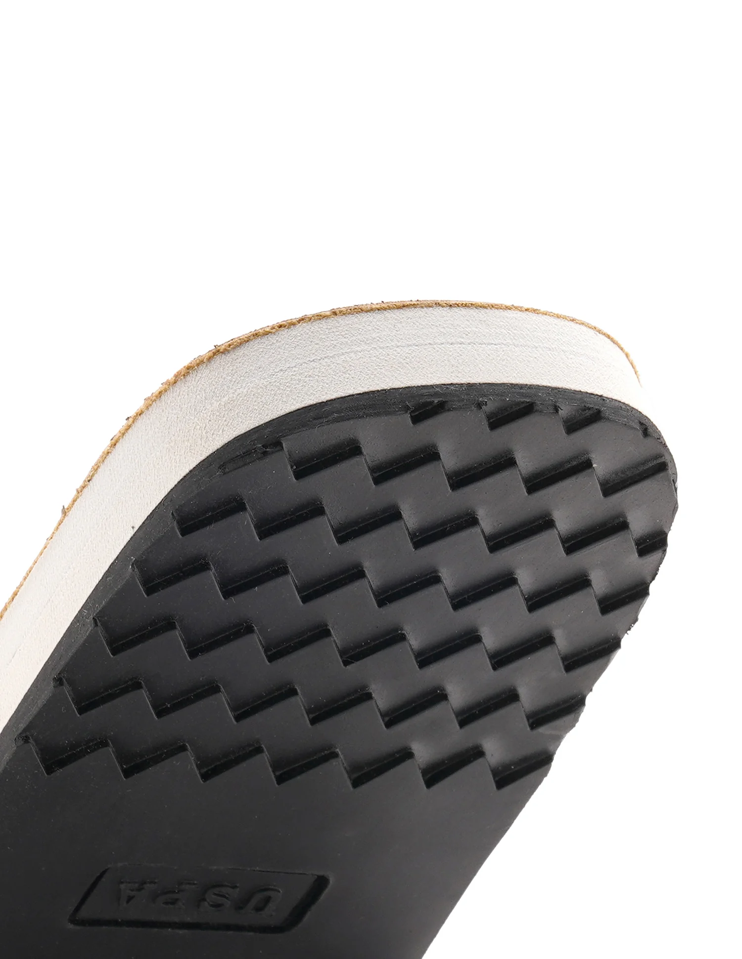 Men Patt 3 Slippers - Image 8