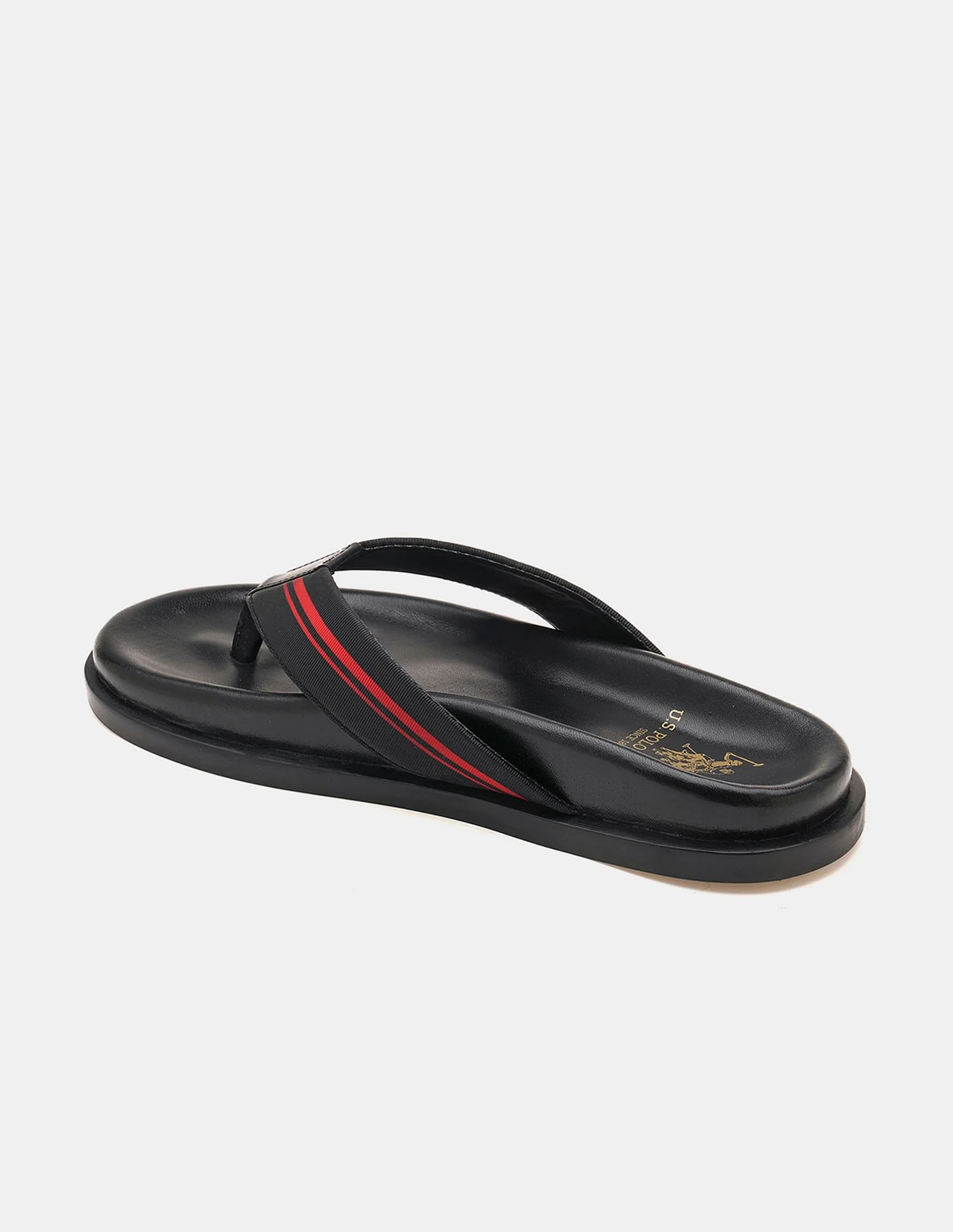 Men Paul Slippers - Image 3