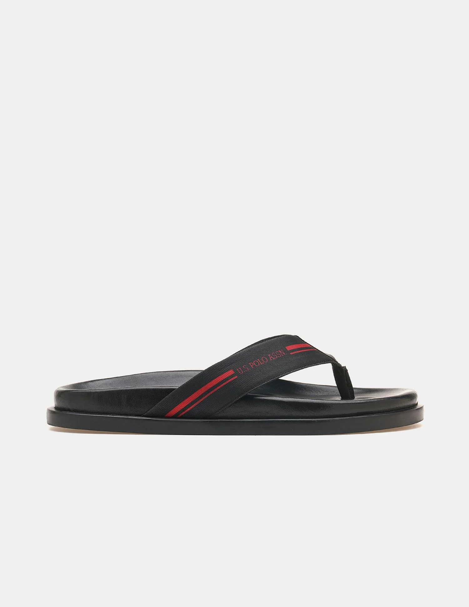 Men Paul Slippers - Image 4