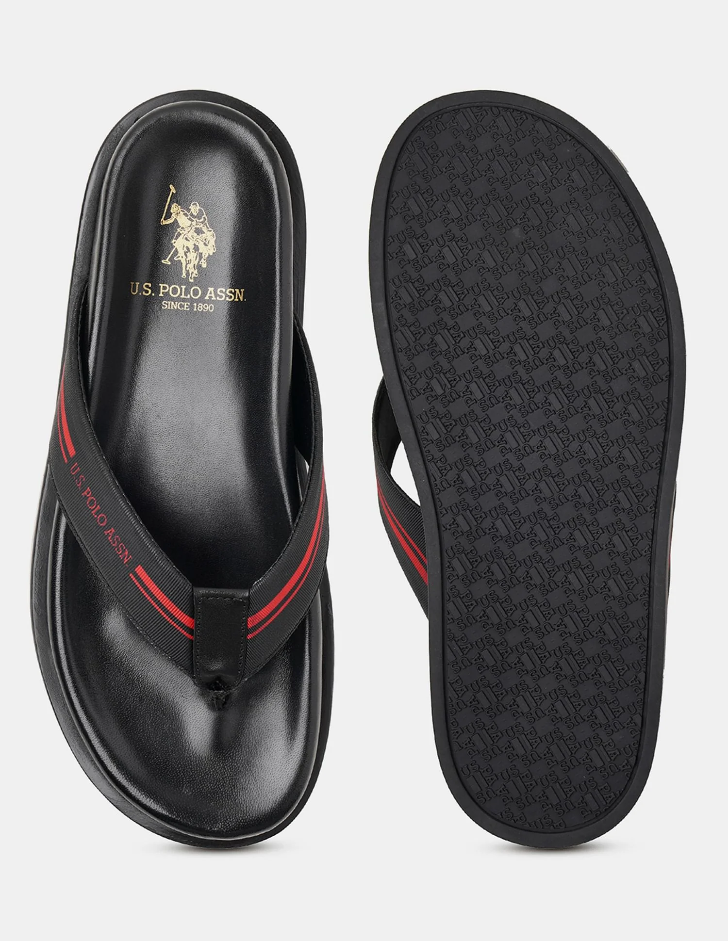 Men Paul Slippers - Image 5