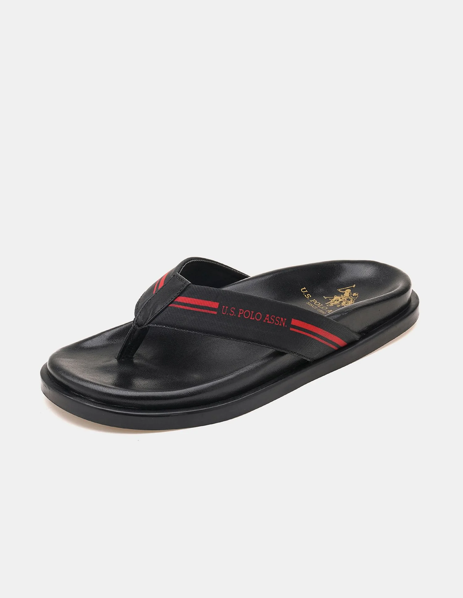 Men Paul Slippers - Image 6
