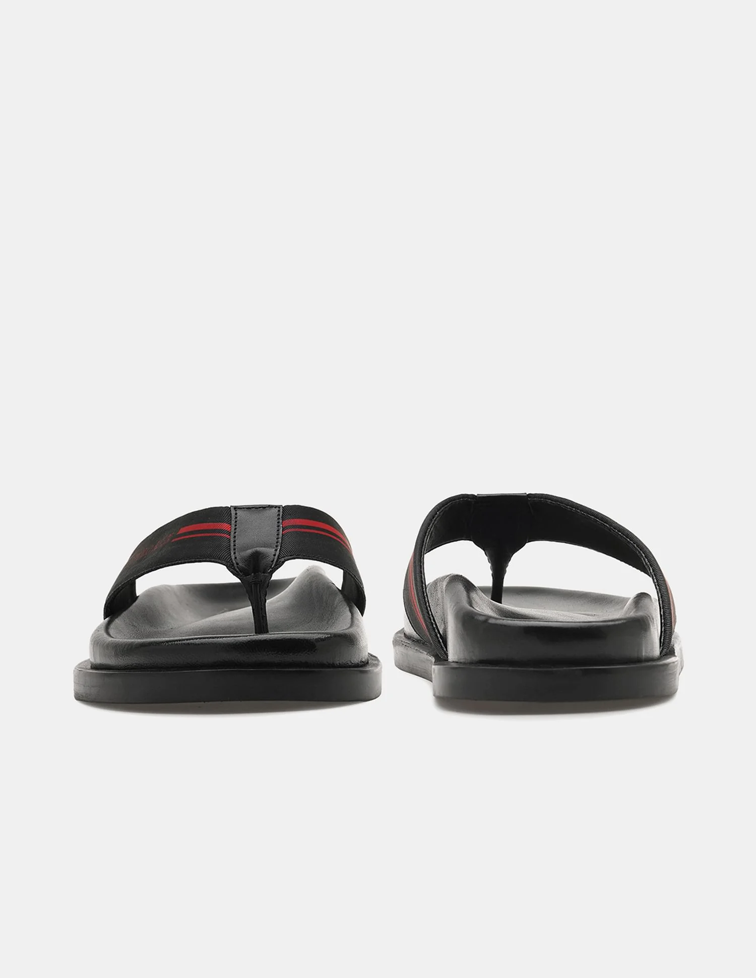 Men Paul Slippers - Image 7
