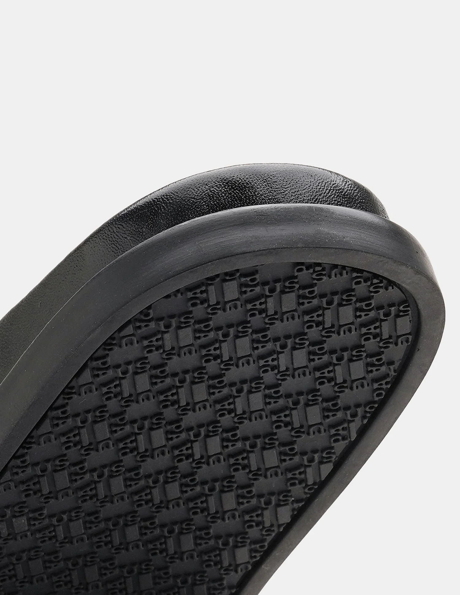 Men Paul Slippers - Image 8