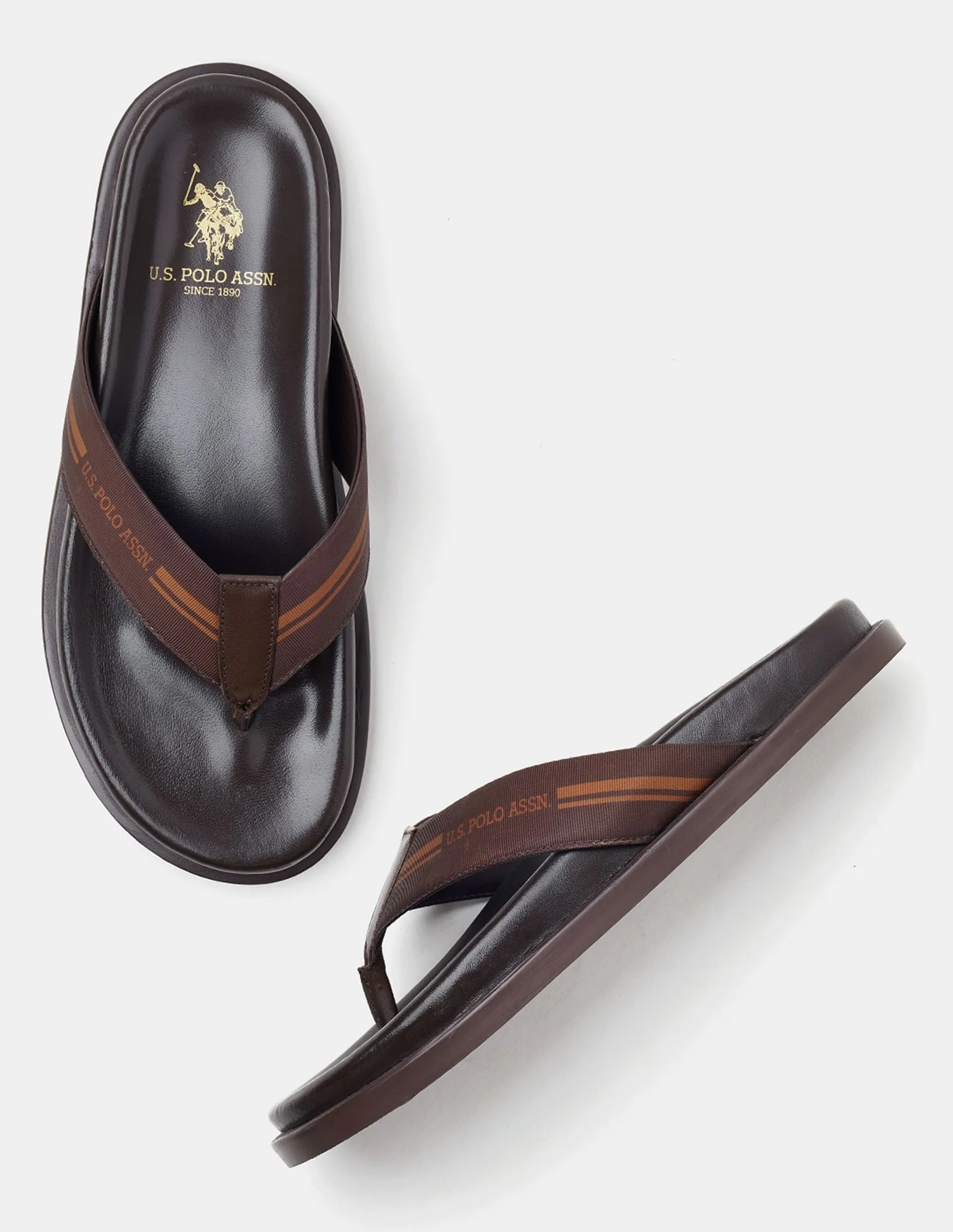 Men Paul Slippers - Image 2