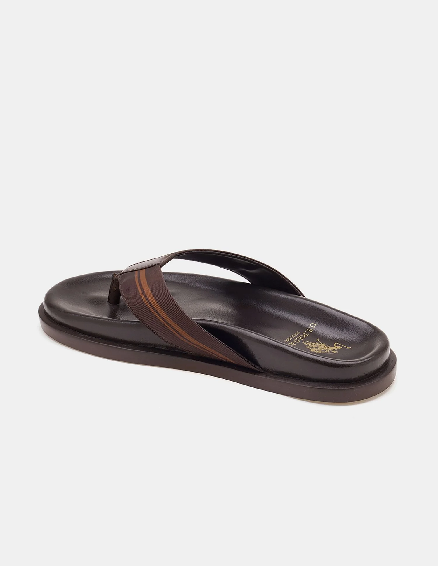 Men Paul Slippers - Image 3