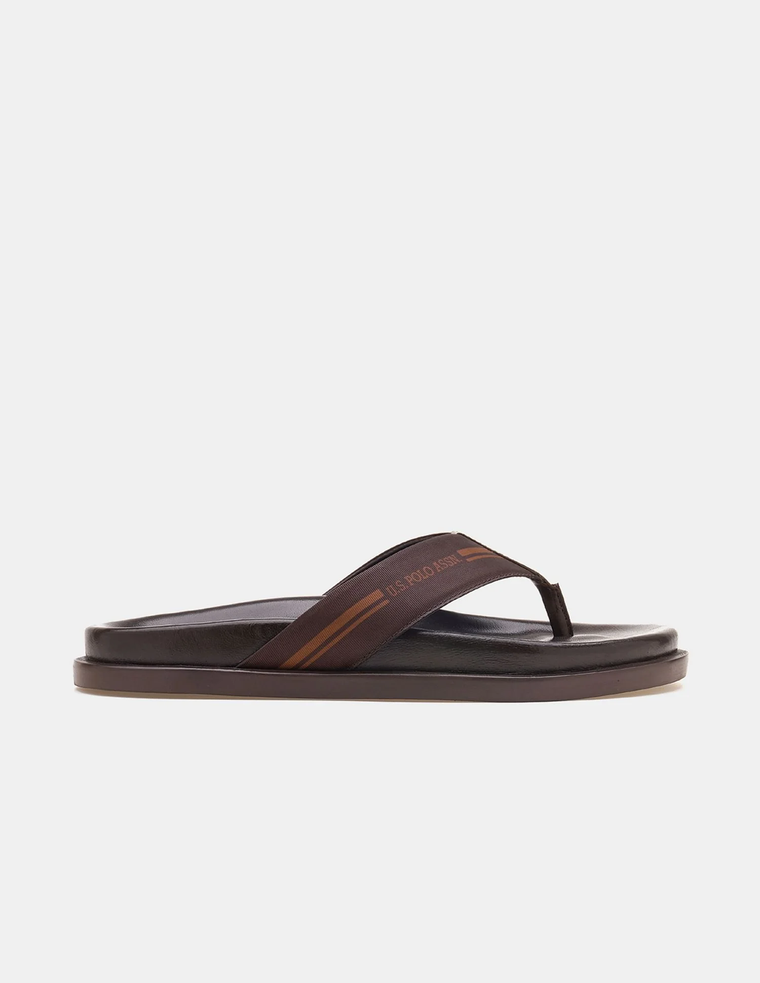 Men Paul Slippers - Image 4