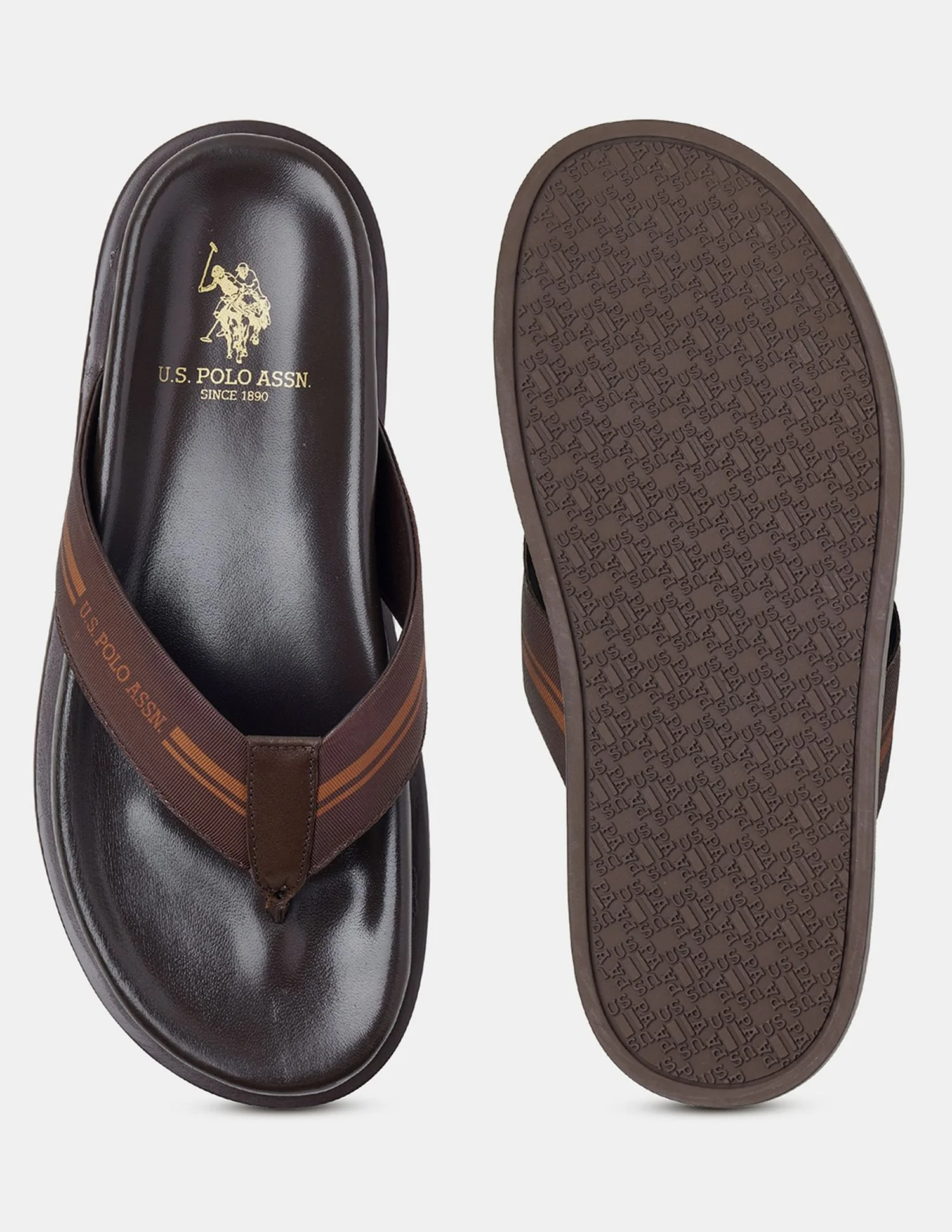 Men Paul Slippers - Image 5