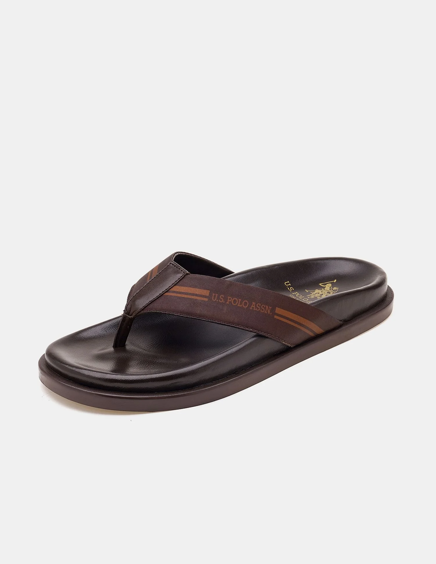 Men Paul Slippers - Image 6