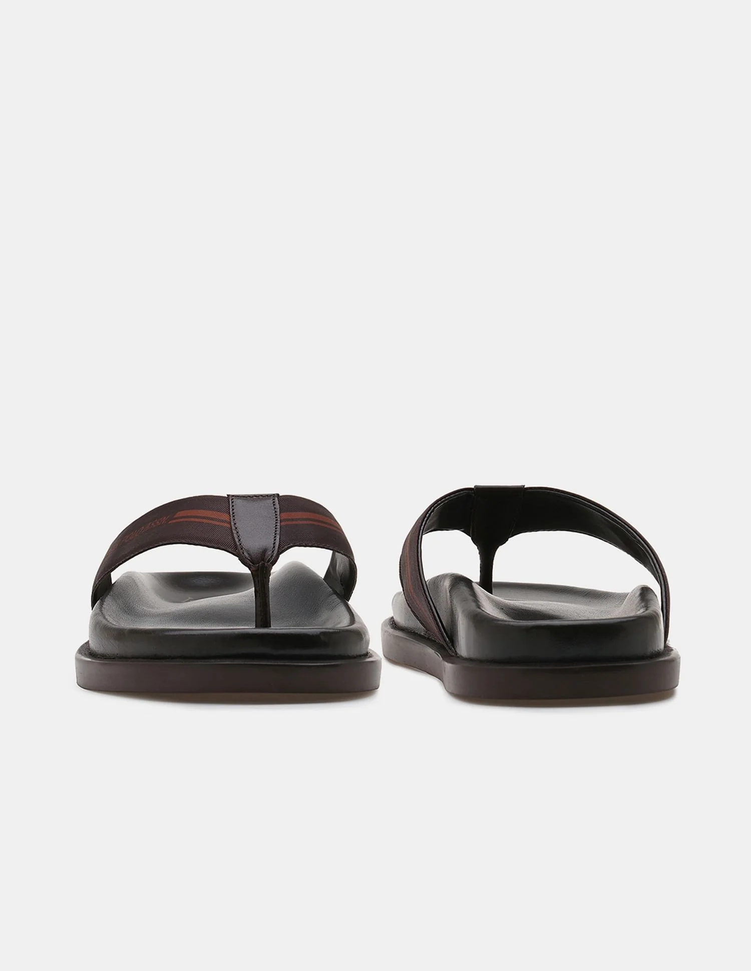 Men Paul Slippers - Image 7