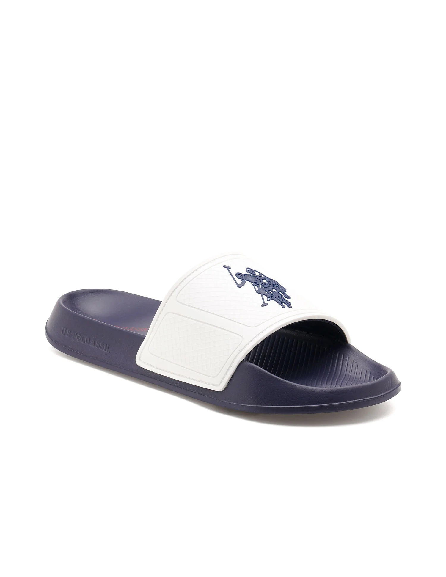 Men Phil Sliders - Image 2