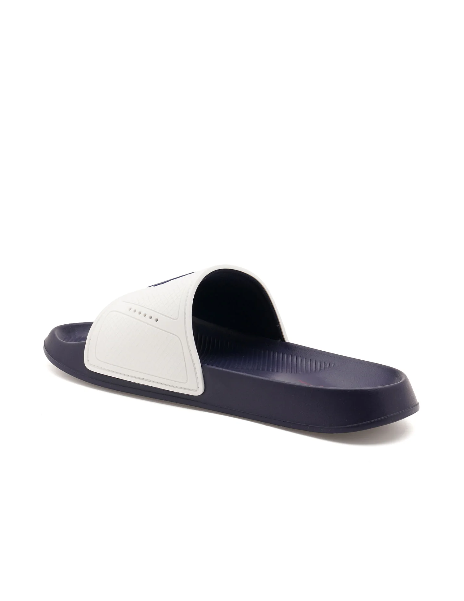 Men Phil Sliders - Image 3