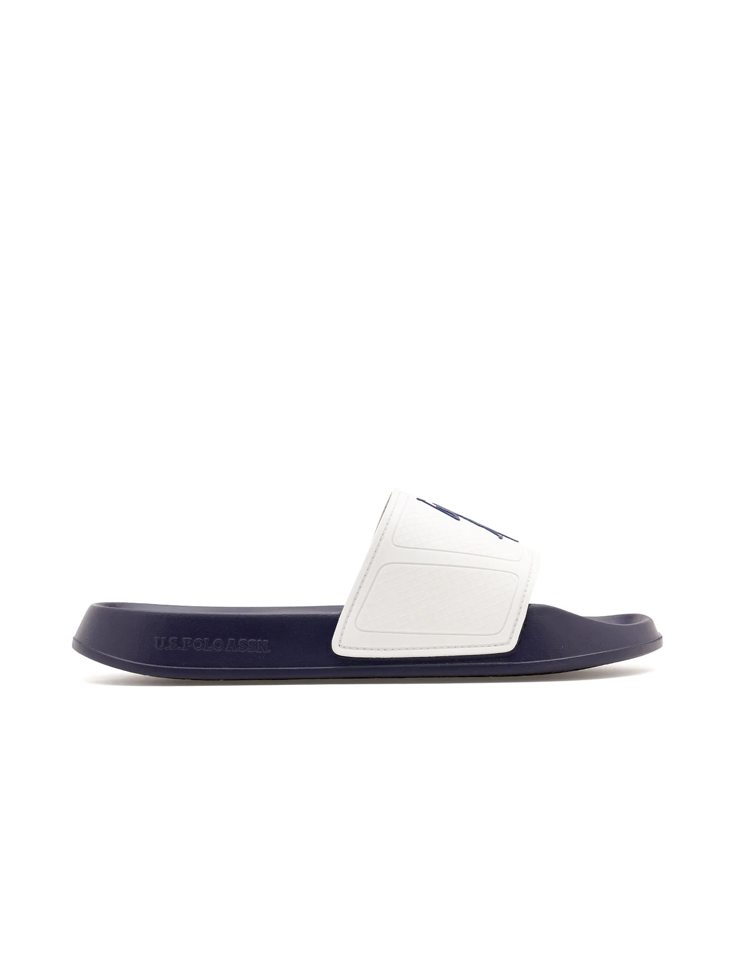 Men Phil Sliders - Image 4