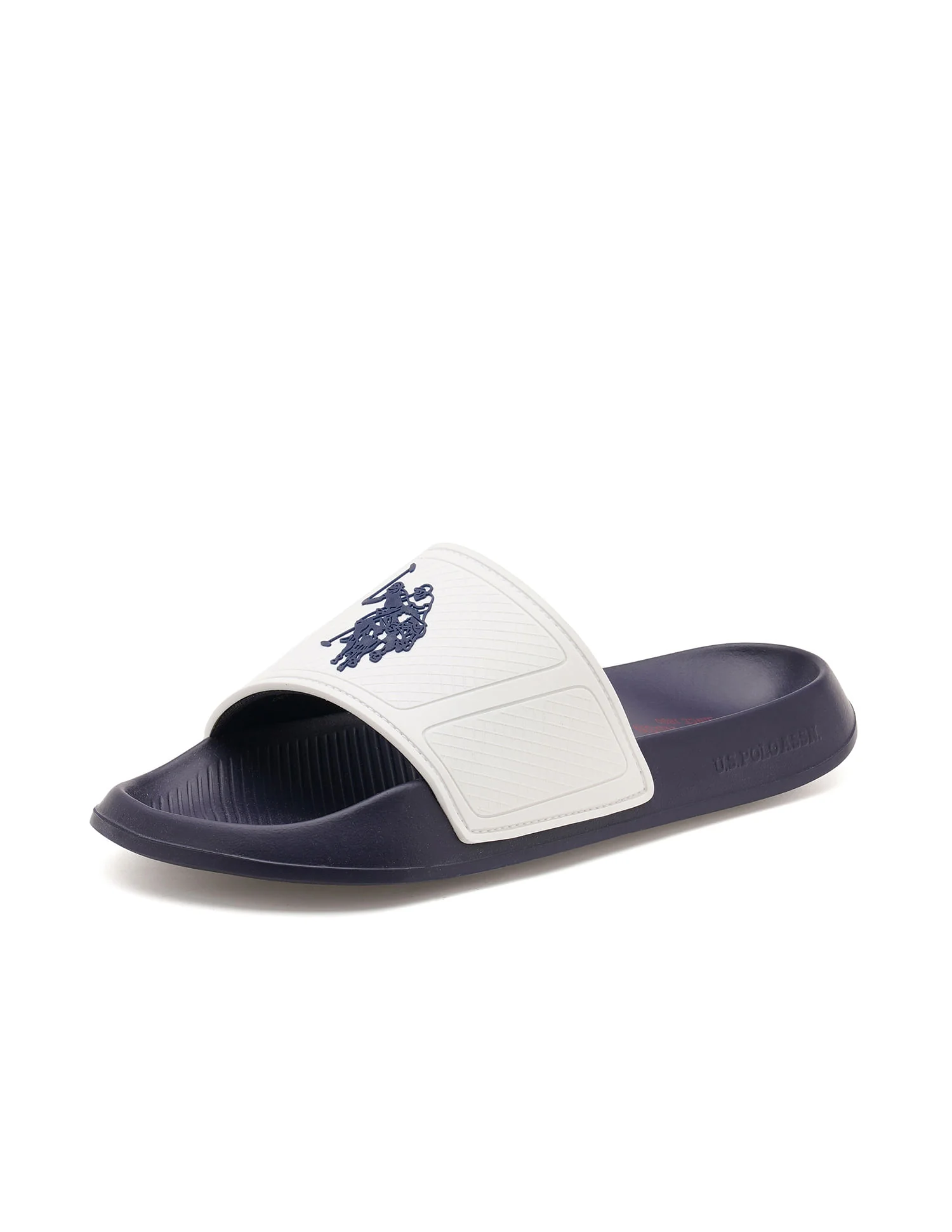 Men Phil Sliders - Image 6