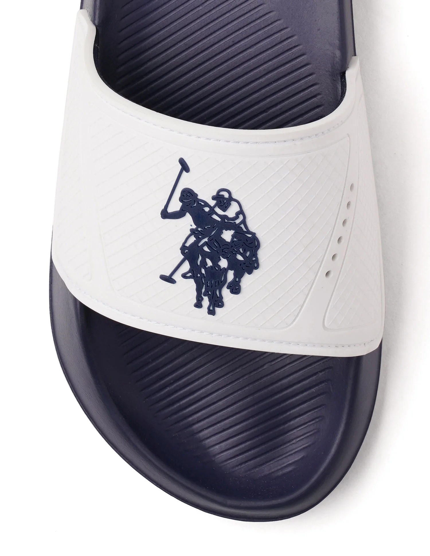 Men Phil Sliders - Image 7