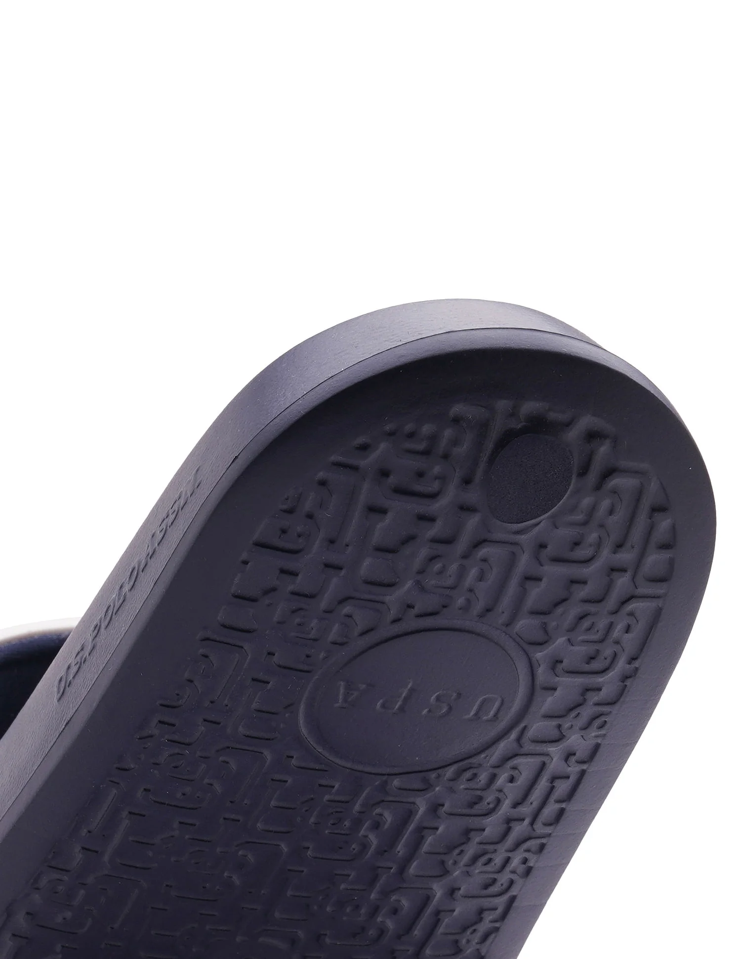 Men Phil Sliders - Image 8