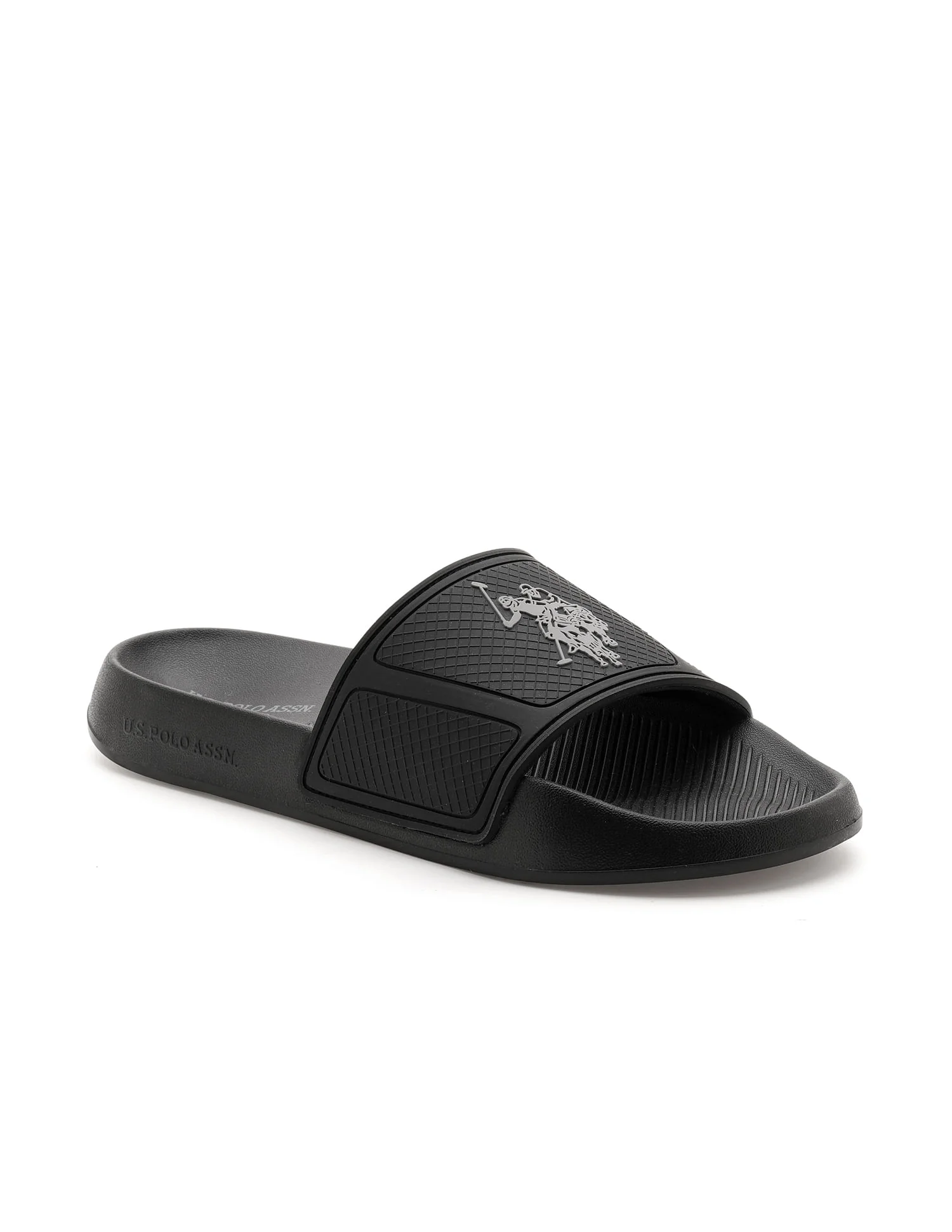 Men Phil Sliders - Image 2