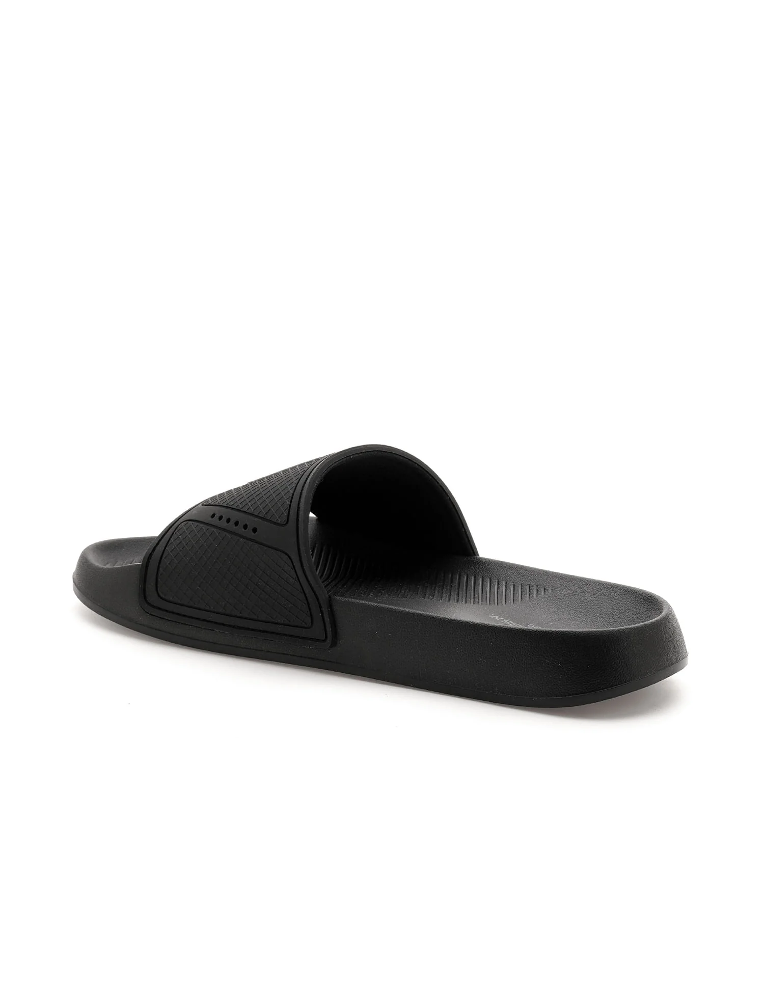 Men Phil Sliders - Image 4