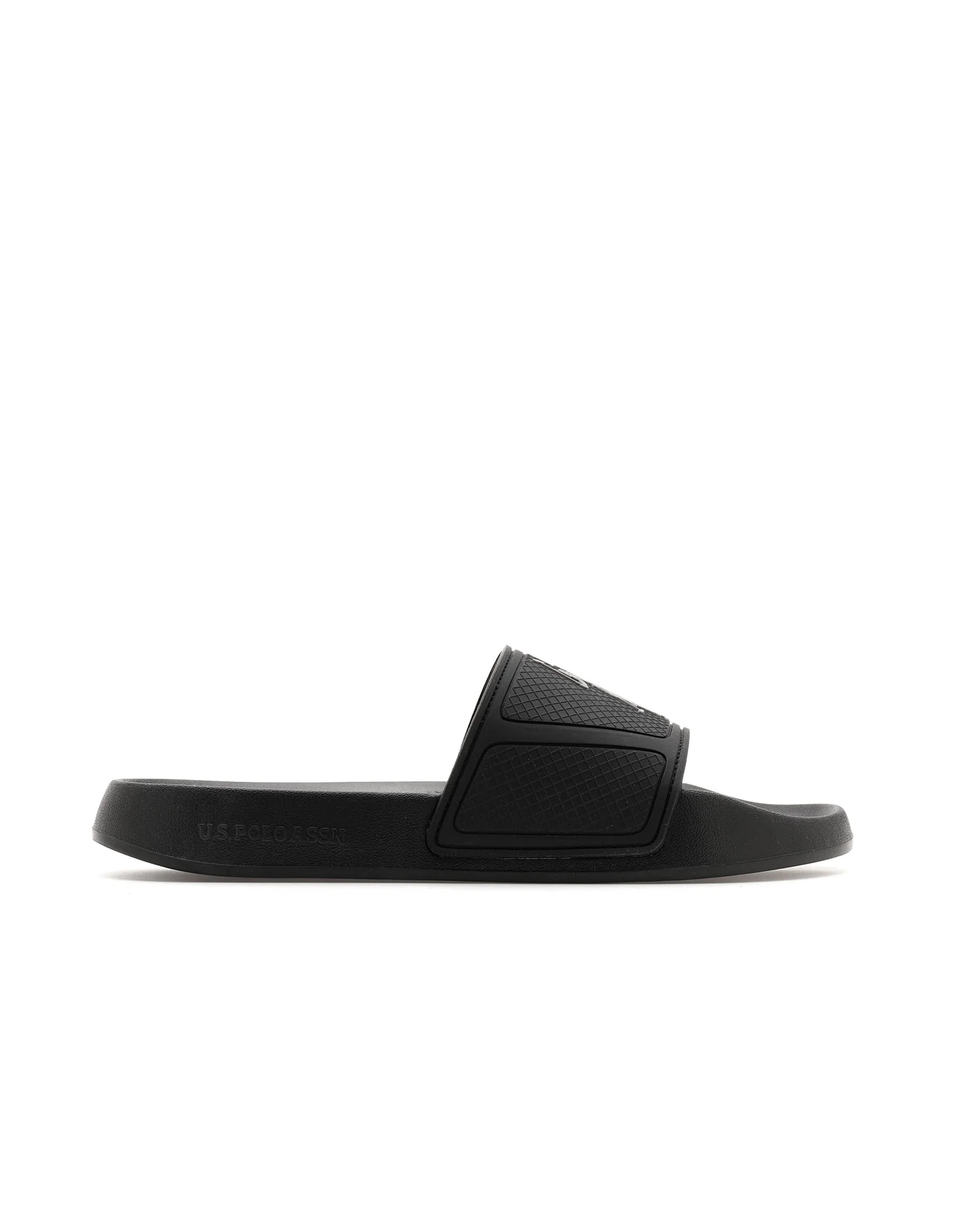 Men Phil Sliders - Image 5
