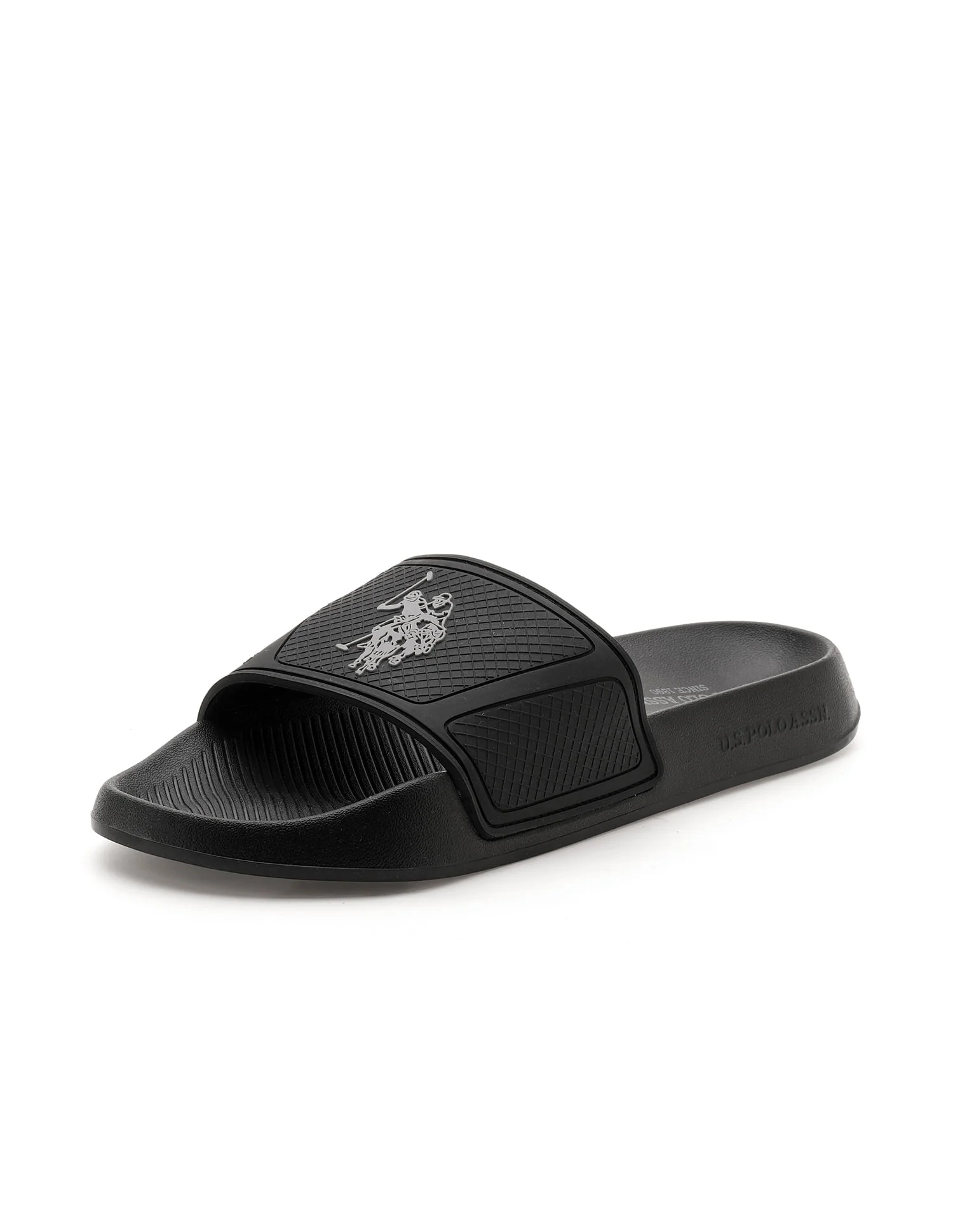 Men Phil Sliders - Image 7