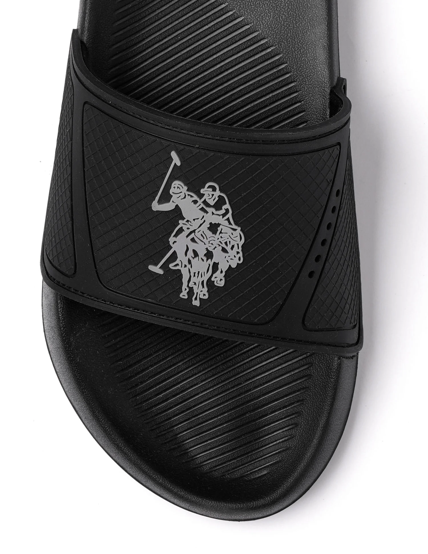 Men Phil Sliders - Image 8