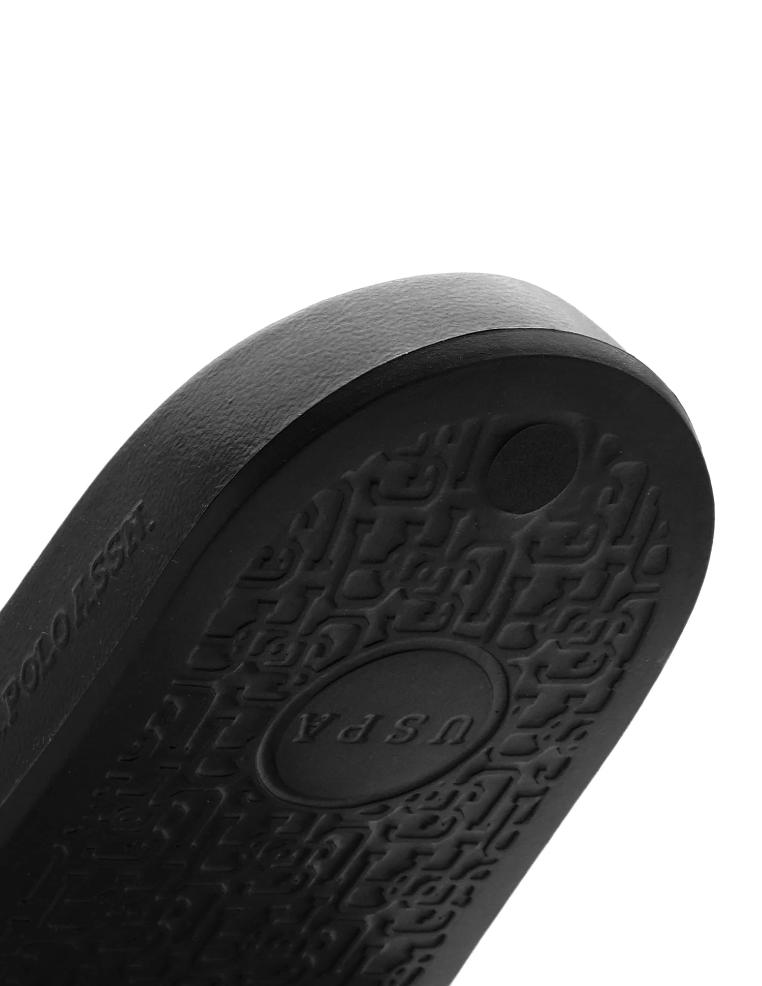 Men Phil Sliders - Image 9